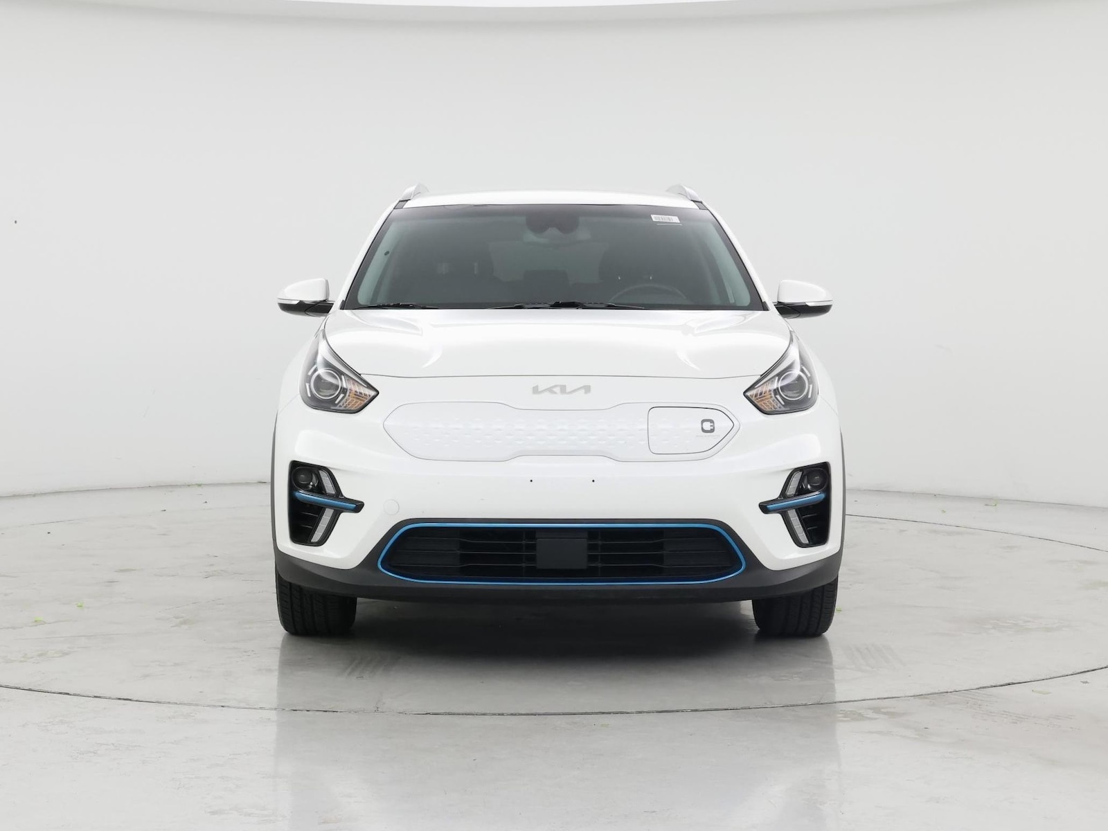 2022 Kia Niro EX - Photo 6