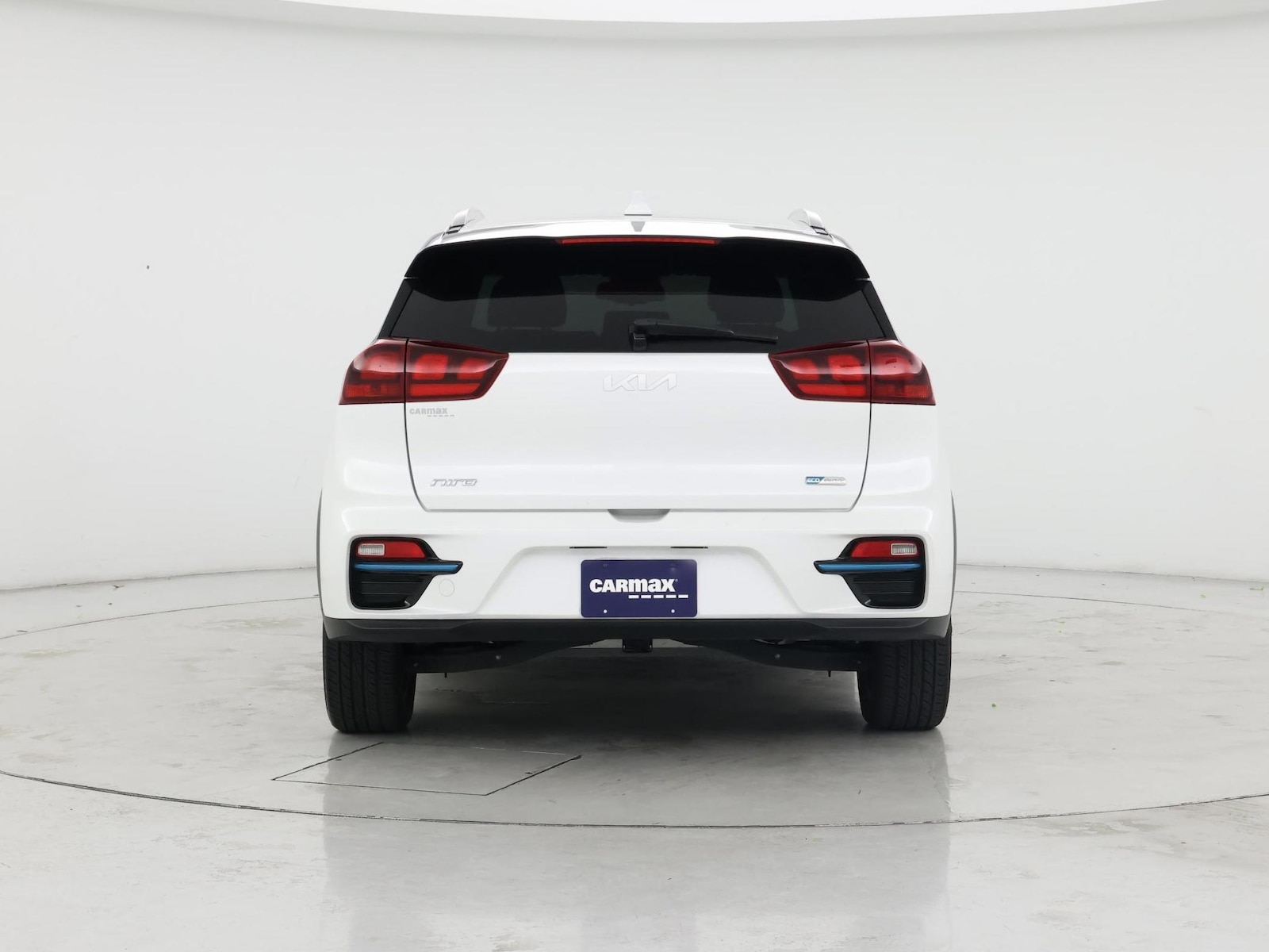 2022 Kia Niro EX - Photo 7