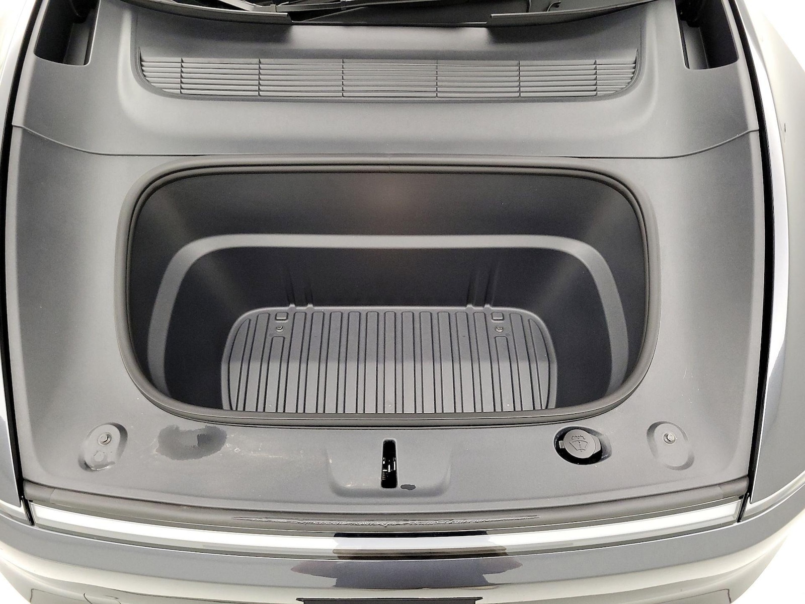 2026 Tesla Model Y Long Range - Photo 21