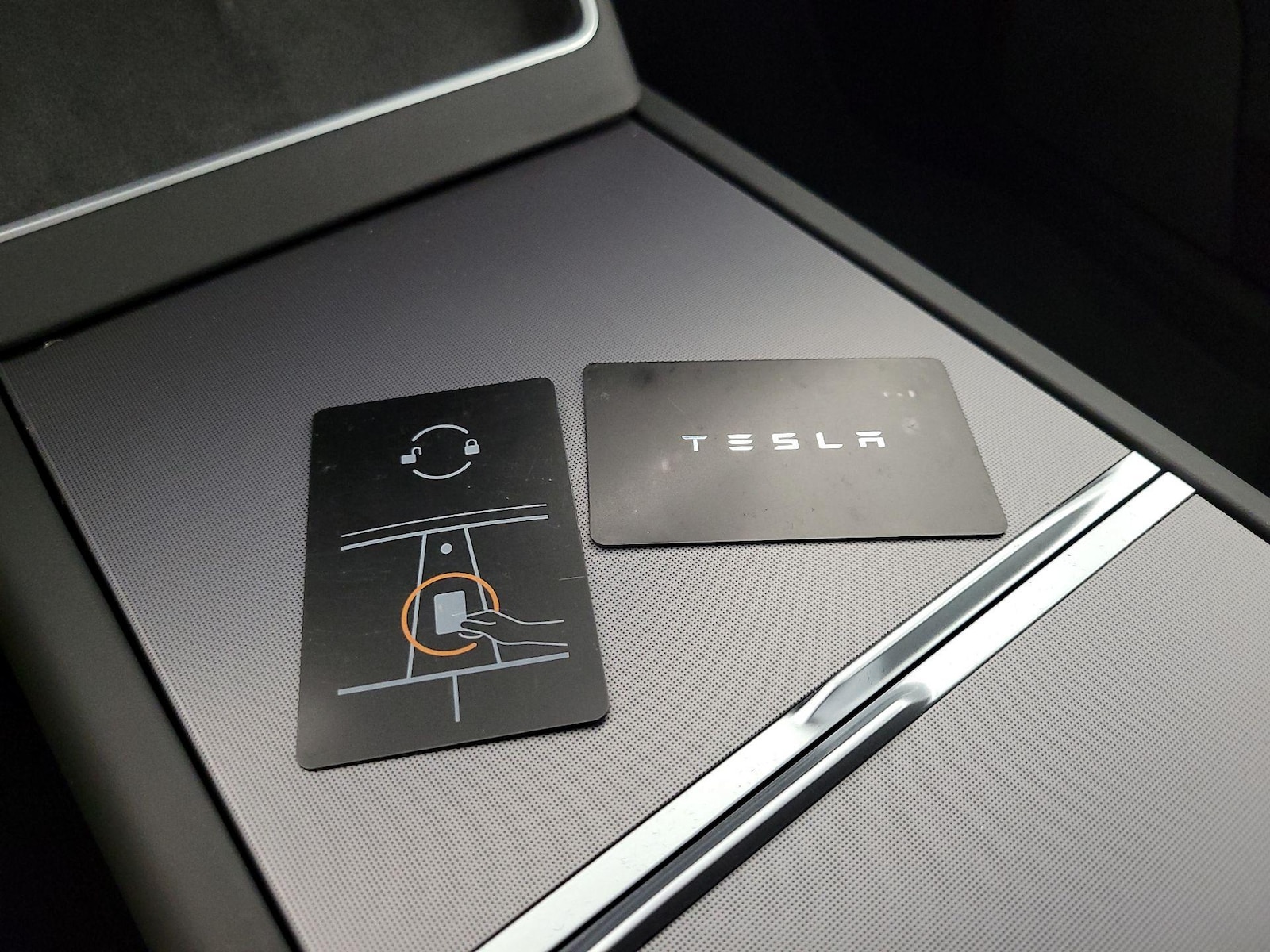 2026 Tesla Model Y Long Range - Photo 22