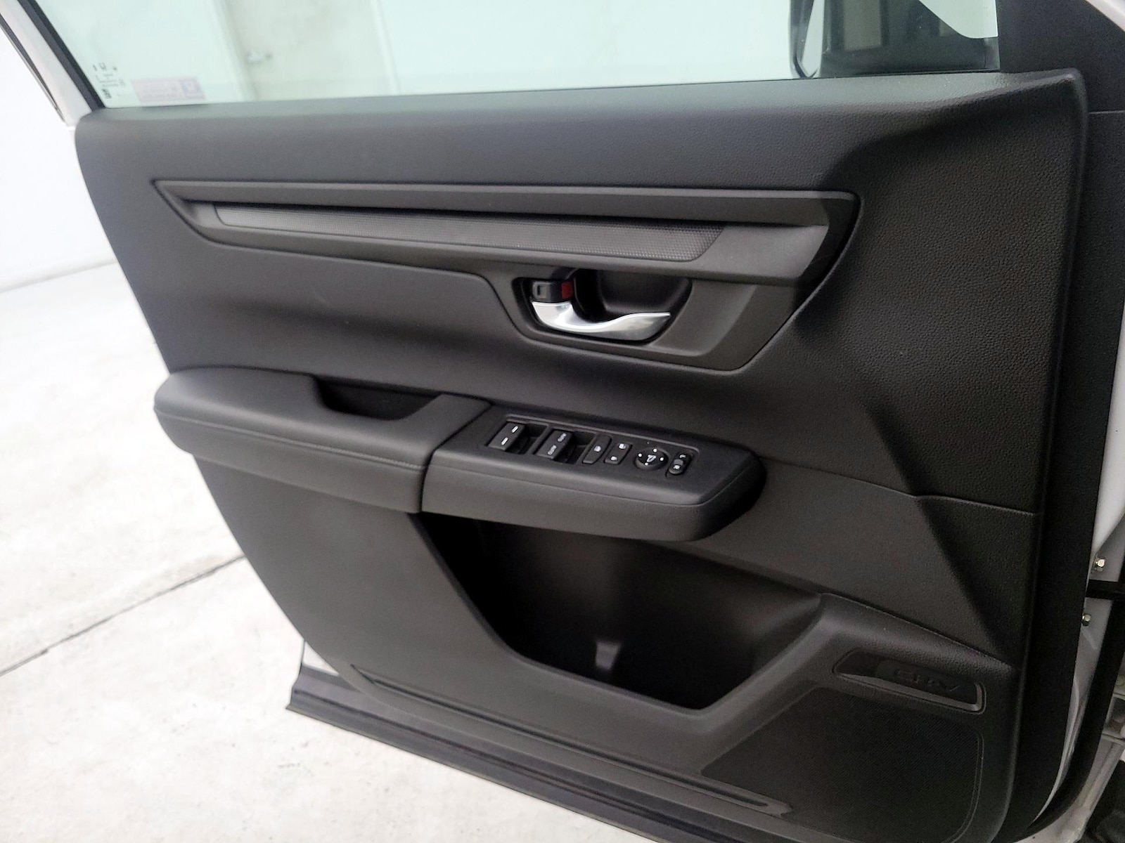 2024 Honda CR-V EX - Photo 13