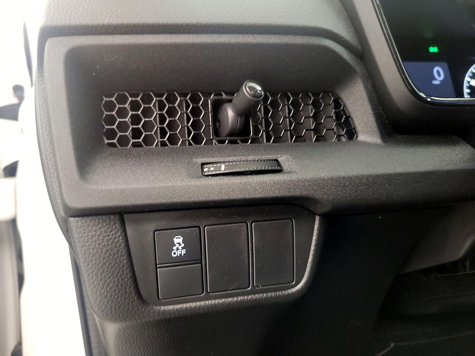 2024 Honda CR-V EX - Photo 14