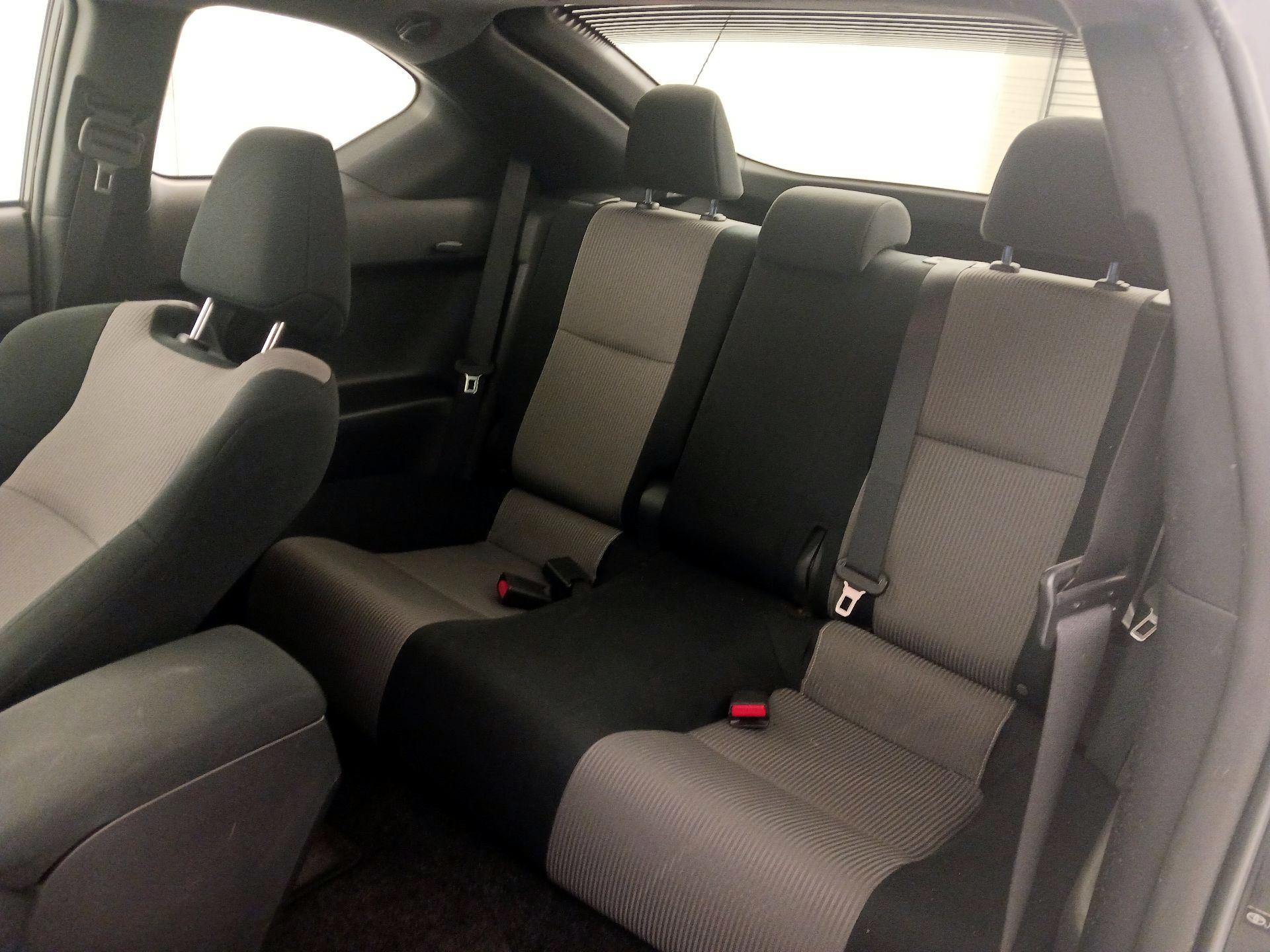 Thumbnail: 2016 Scion tC - 19
