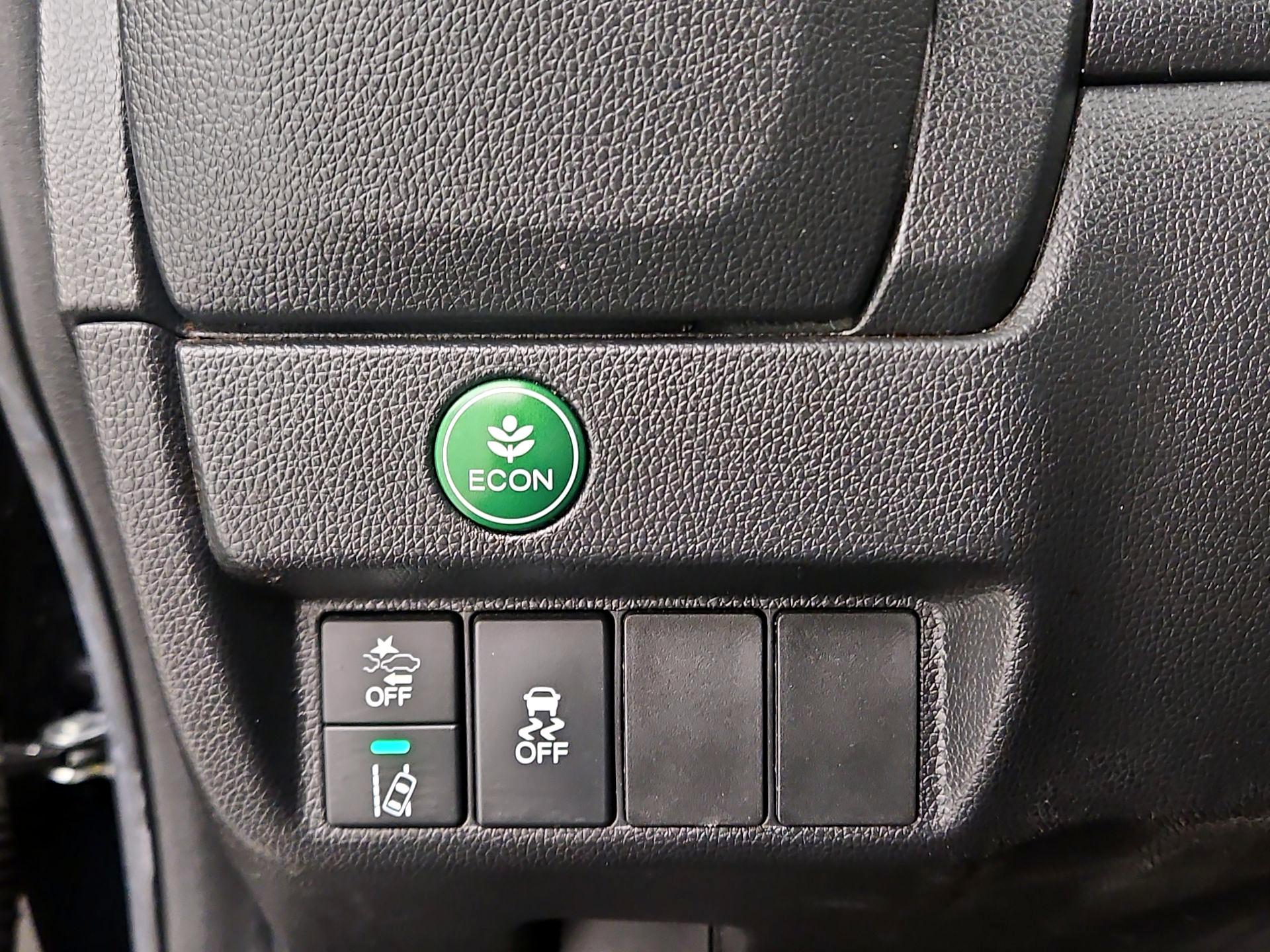 Thumbnail: 2019 Honda Fit - 13