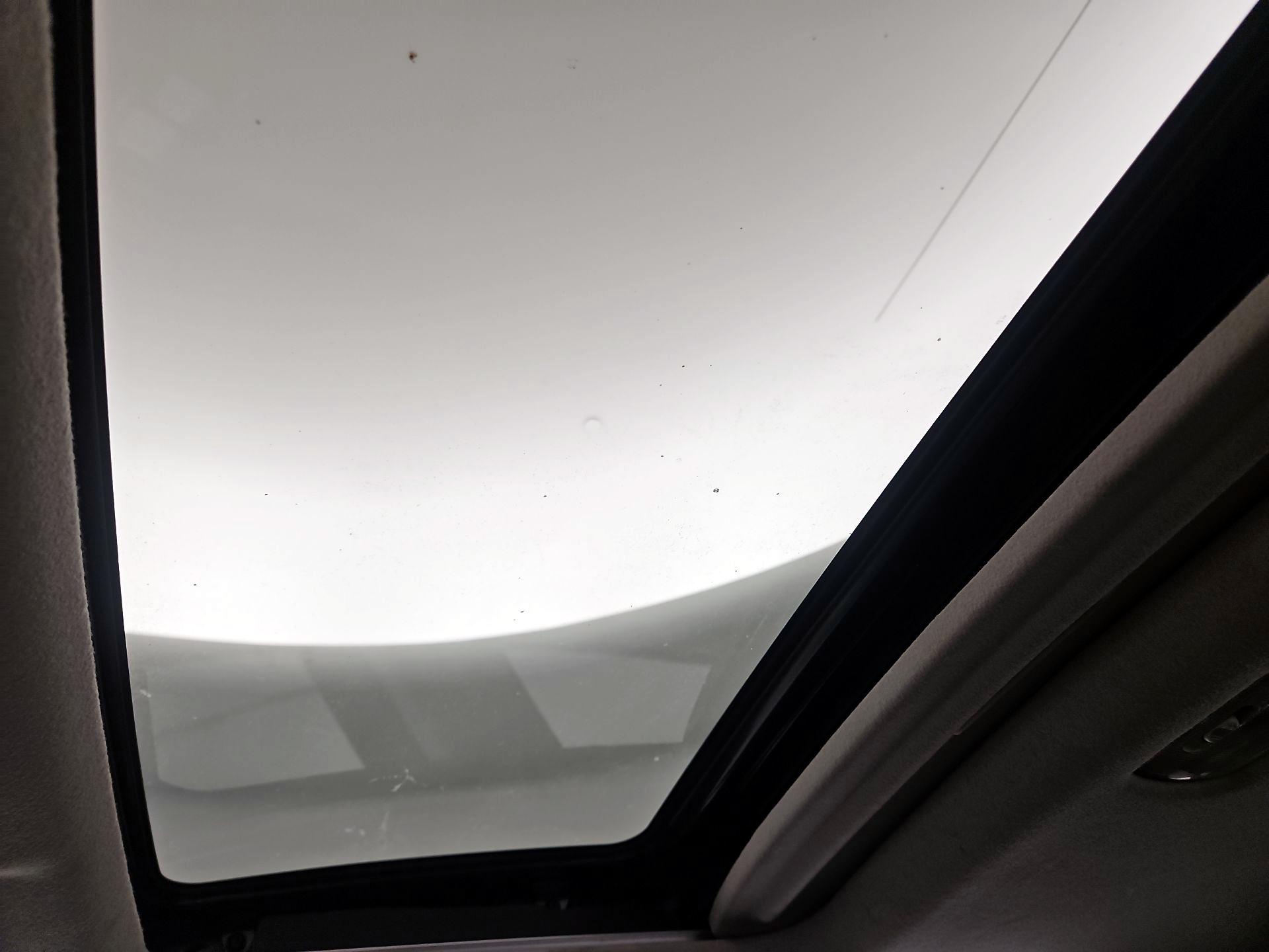 Thumbnail: 2019 Honda Fit - 20