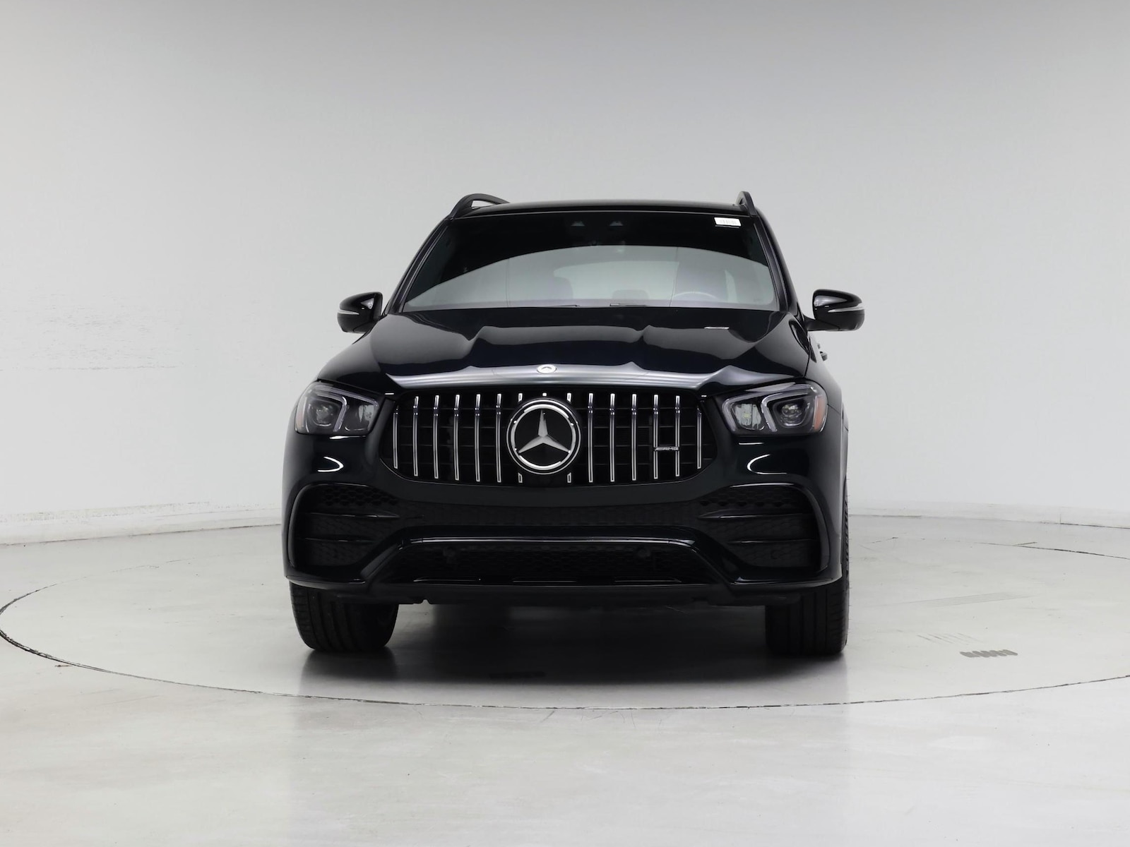 2022 Mercedes-Benz GLE AMG GLE 53 - Photo 6