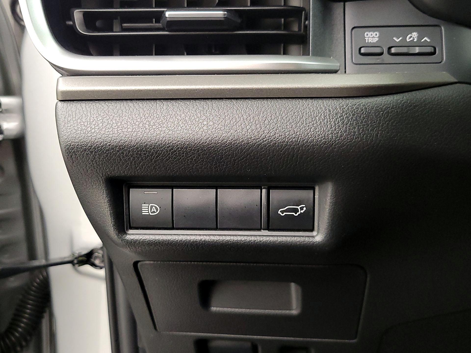 Thumbnail: 2026 Toyota Grand Highlander - 13