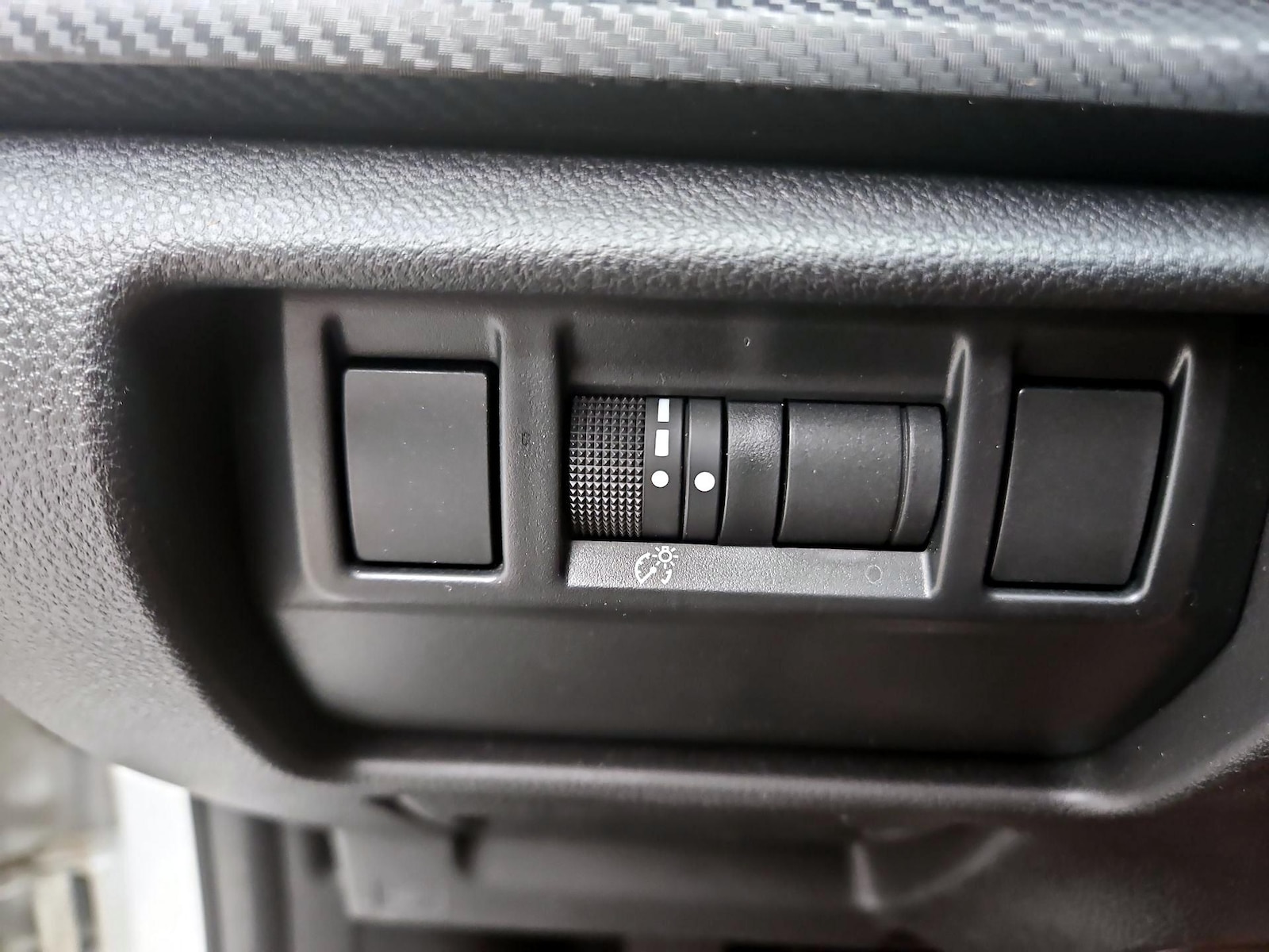 2024 Subaru Crosstrek Base - Photo 14