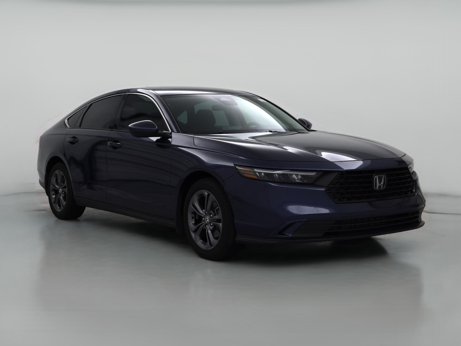 2023 Honda Accord Sedan