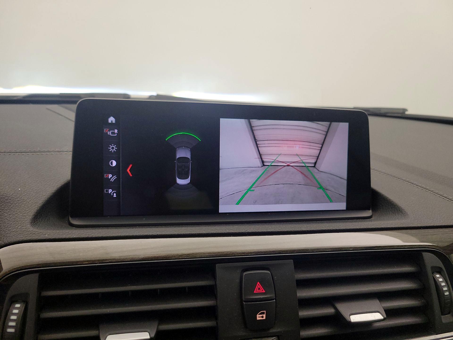 Thumbnail: 2019 BMW 2 Series - 13