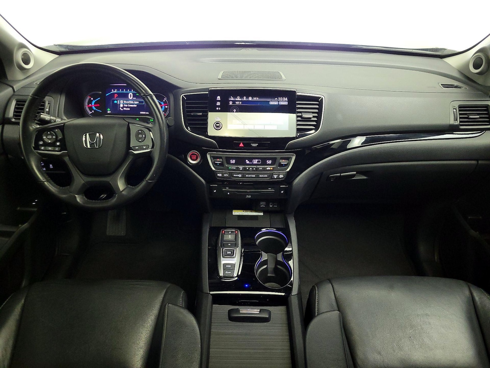 Photo 10