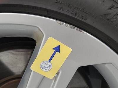 Condition detail