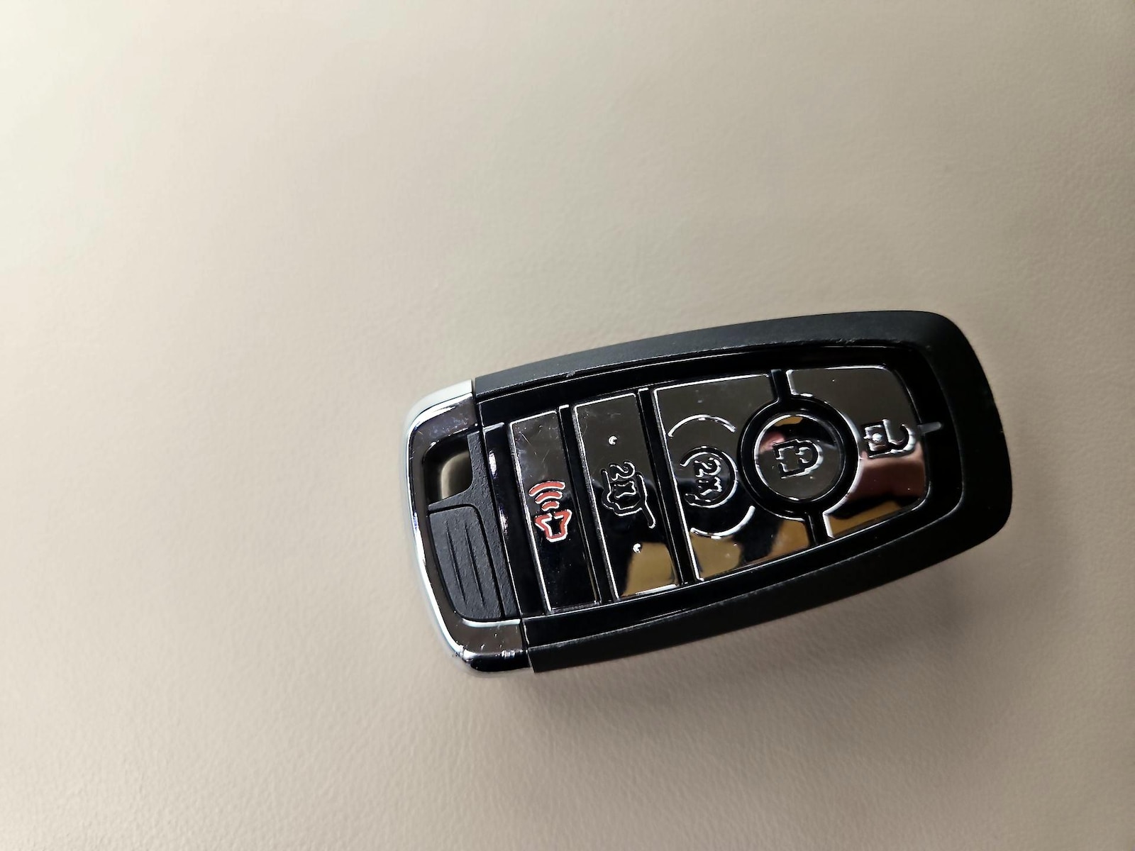 2020 Lincoln Aviator Reserve - Photo 24