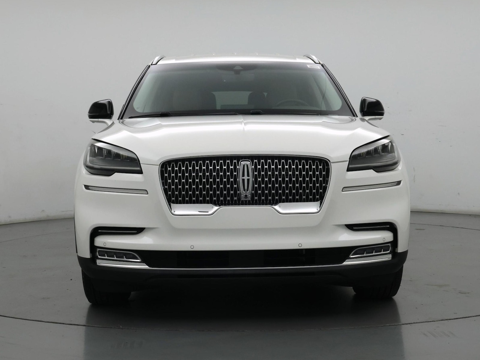 2020 Lincoln Aviator Reserve - Photo 6