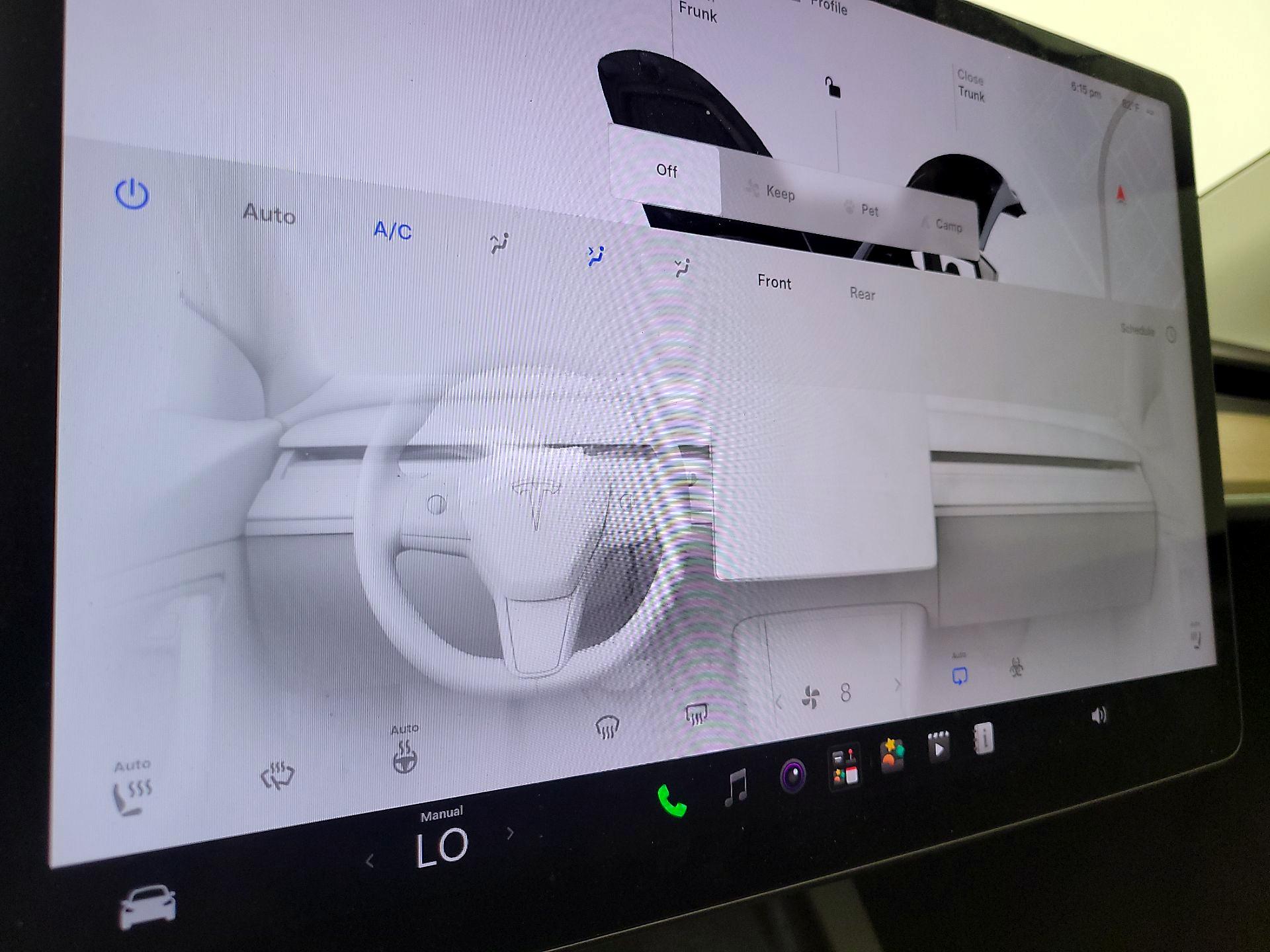 Thumbnail: 2023 Tesla Model Y - 16