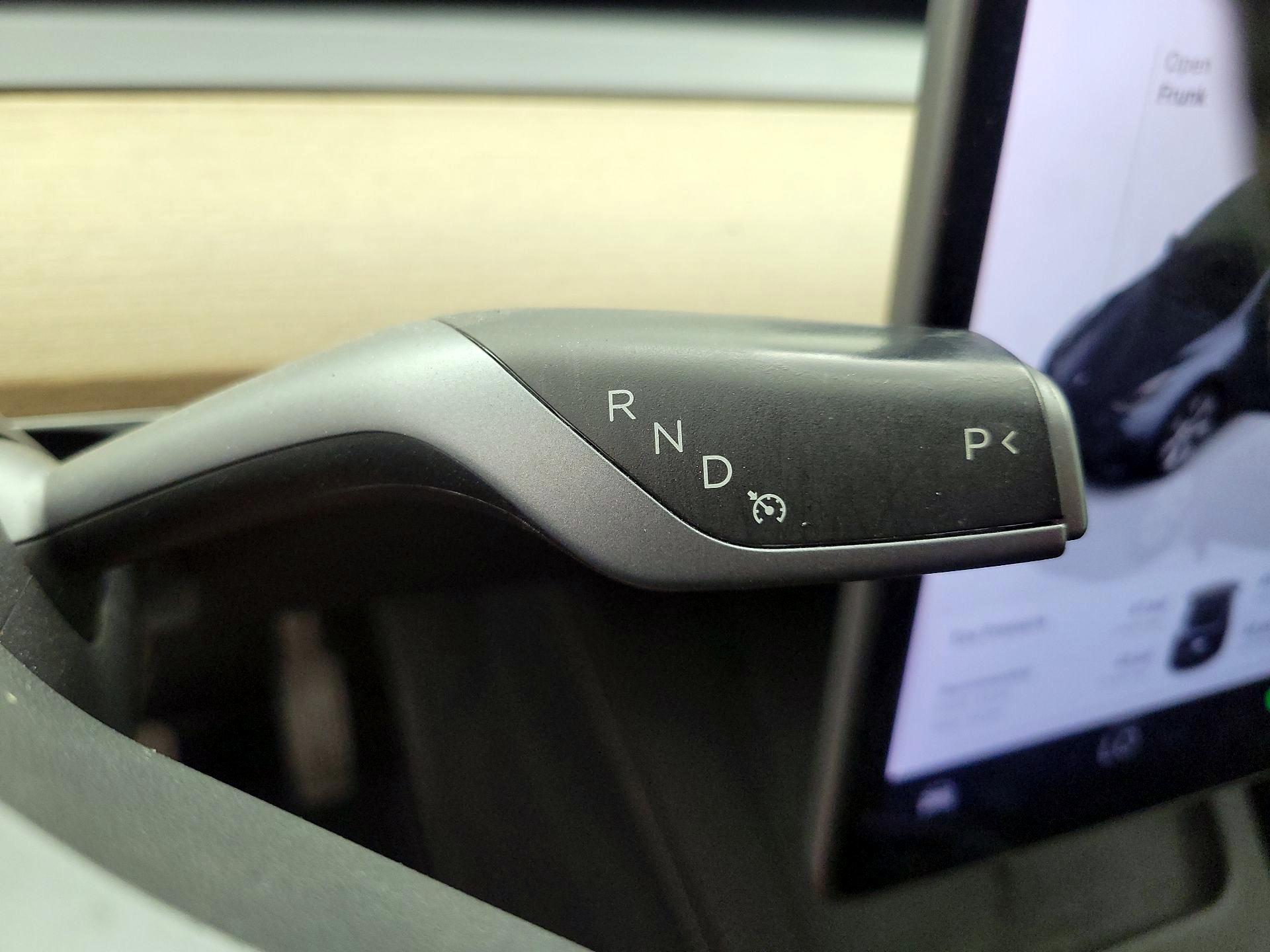 Thumbnail: 2023 Tesla Model Y - 17