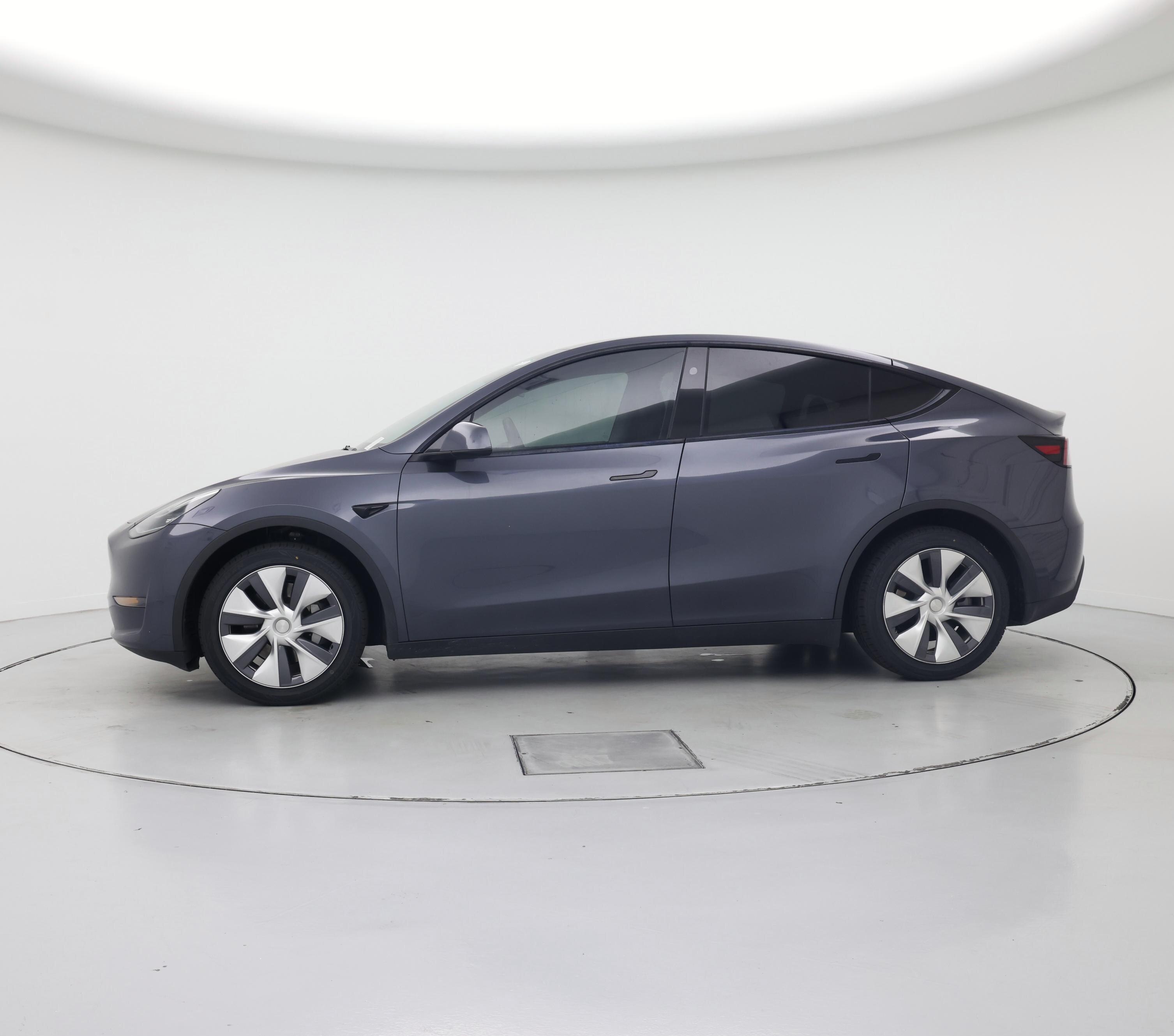 Thumbnail: 2023 Tesla Model Y - 3