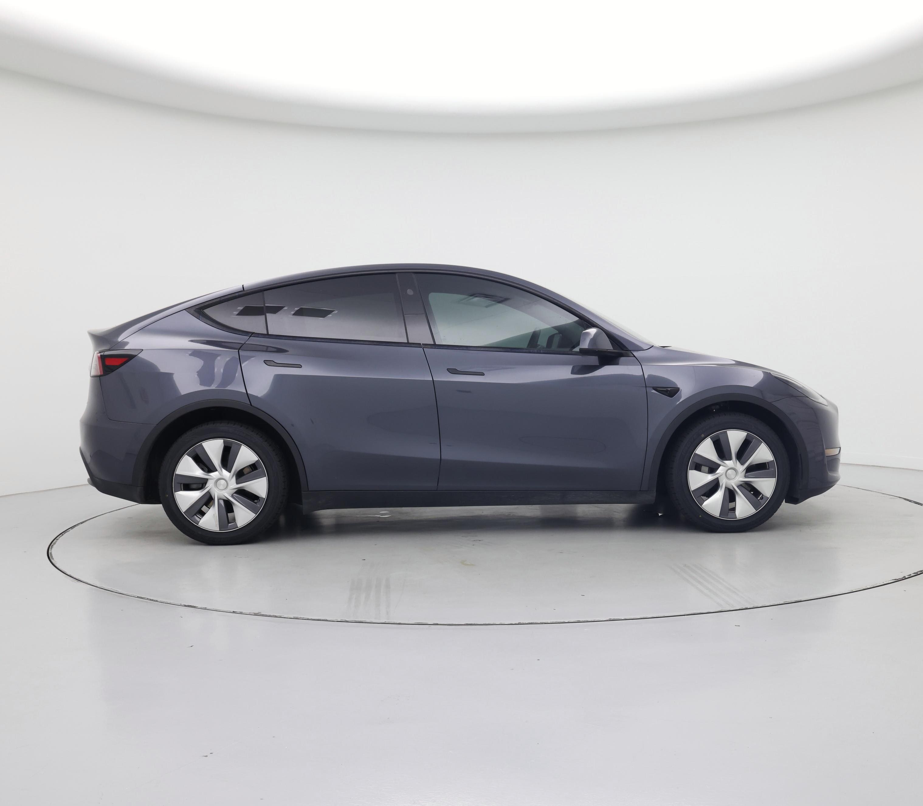 Thumbnail: 2023 Tesla Model Y - 7