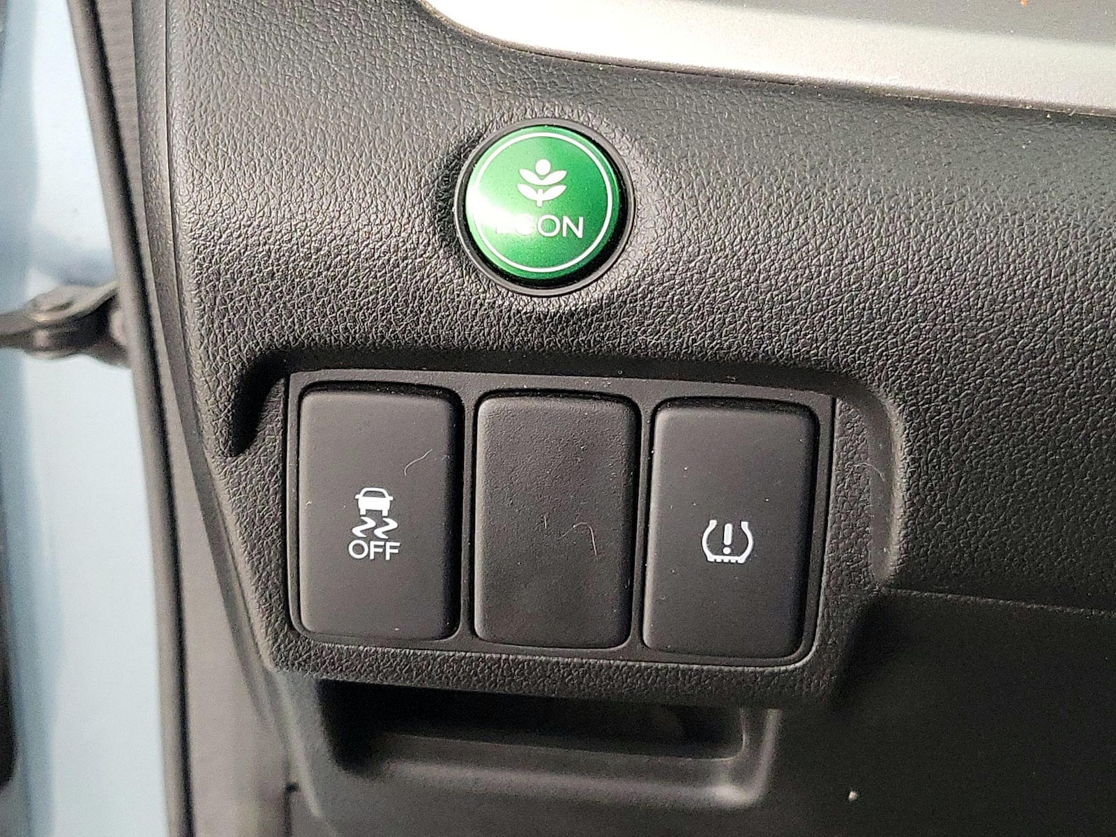 2014 Honda CR-V LX - Photo 14