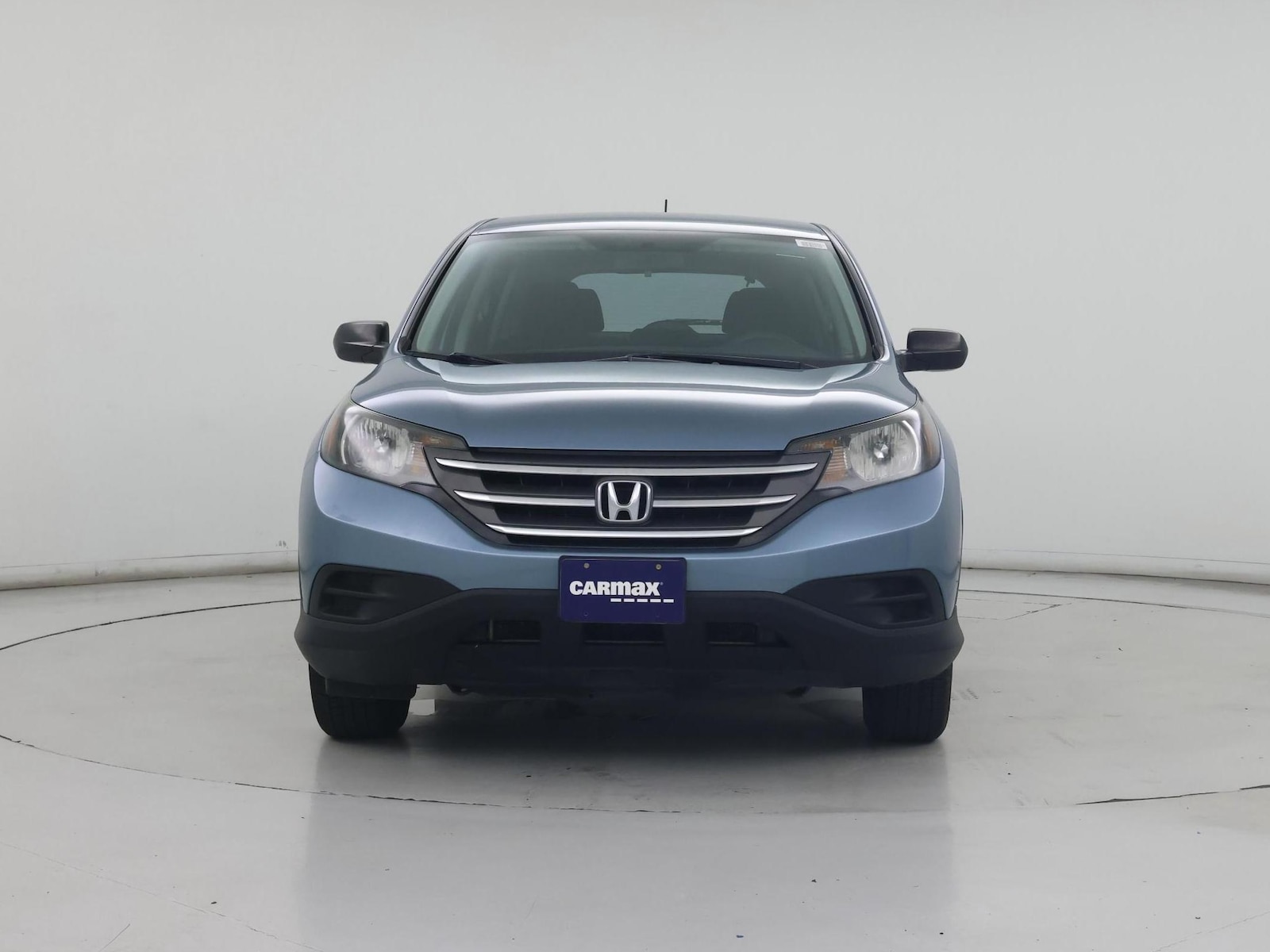 2014 Honda CR-V LX - Photo 6