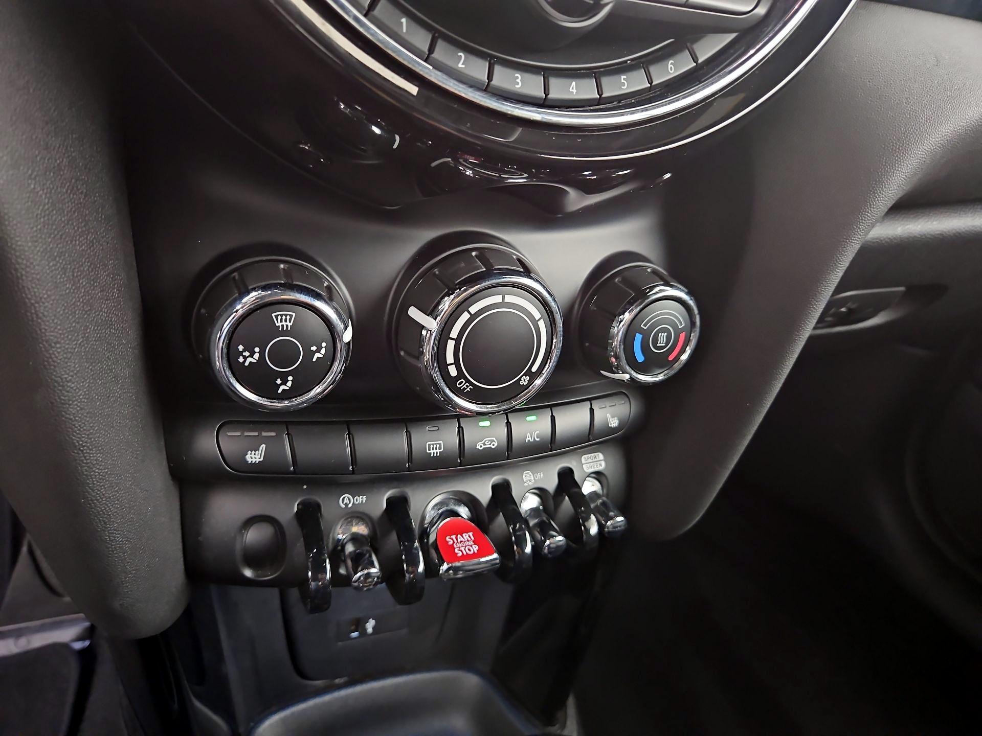 Thumbnail: 2020 MINI Cooper - 14