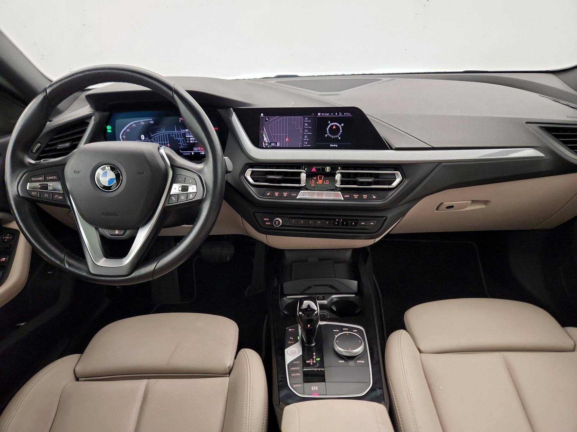 Thumbnail: 2023 BMW 2 Series - 9