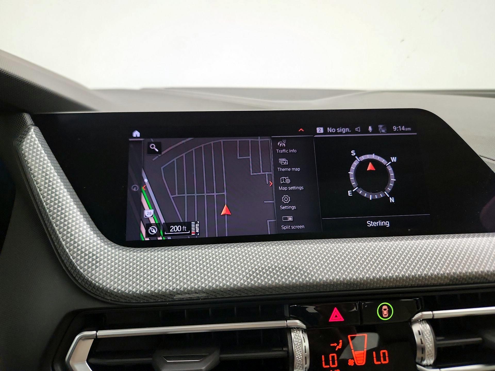 Thumbnail: 2023 BMW 2 Series - 14