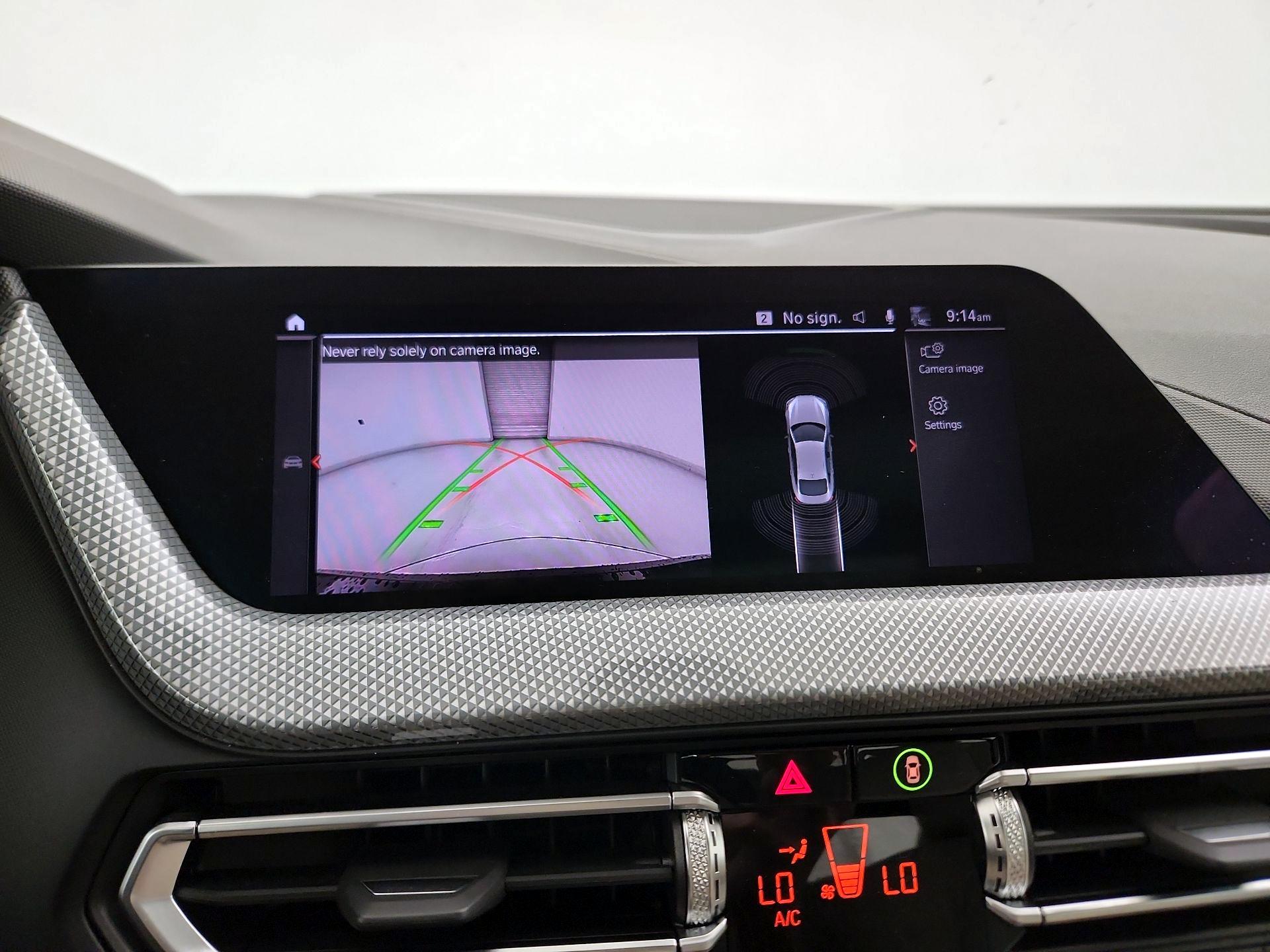 Thumbnail: 2023 BMW 2 Series - 15