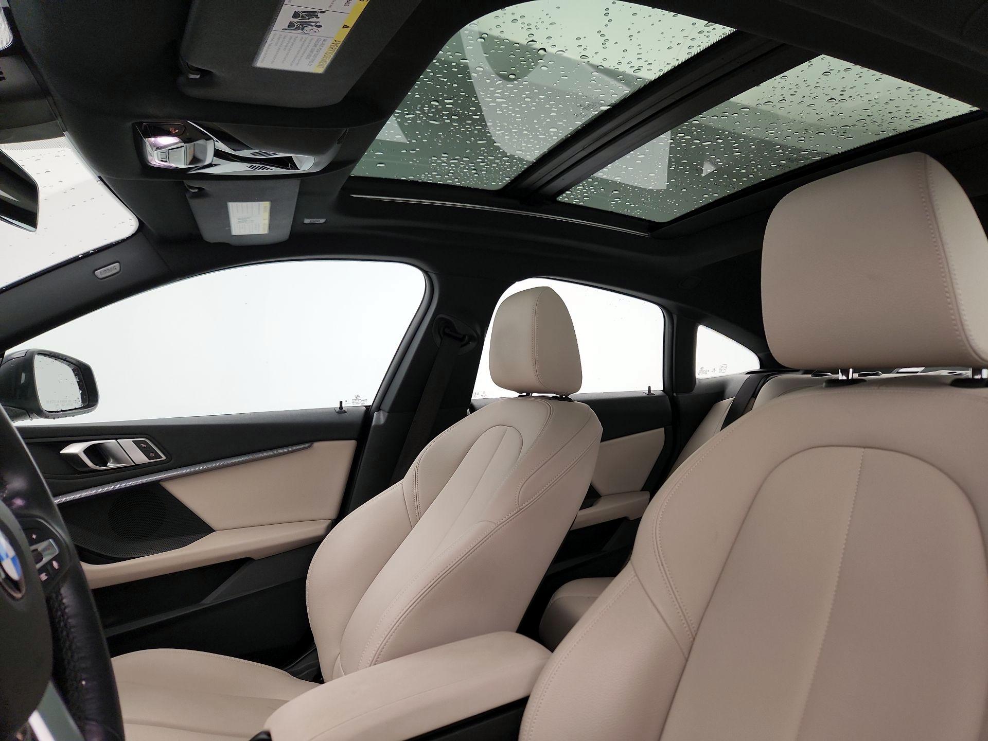 Thumbnail: 2023 BMW 2 Series - 20