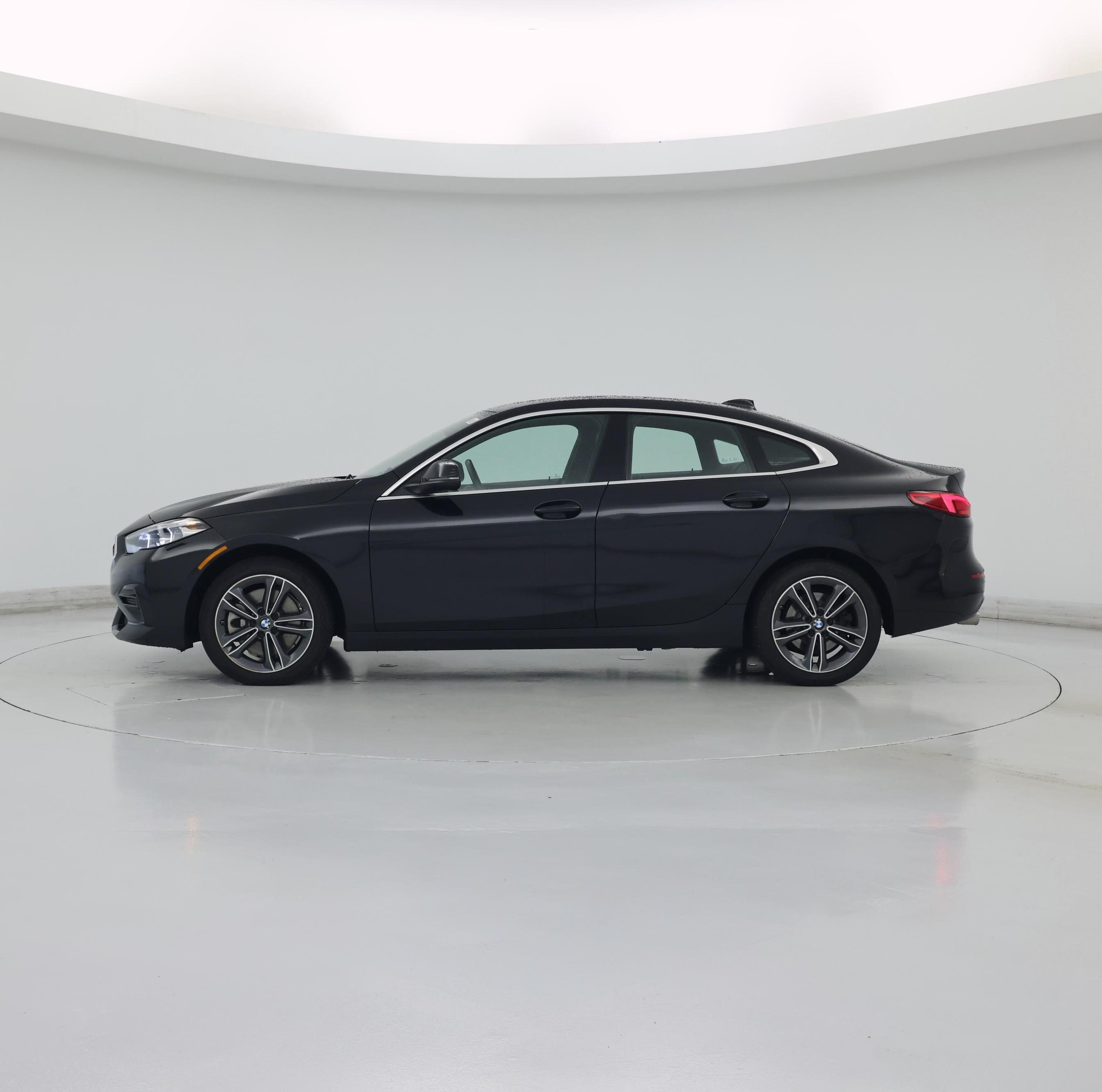 Thumbnail: 2023 BMW 2 Series - 3