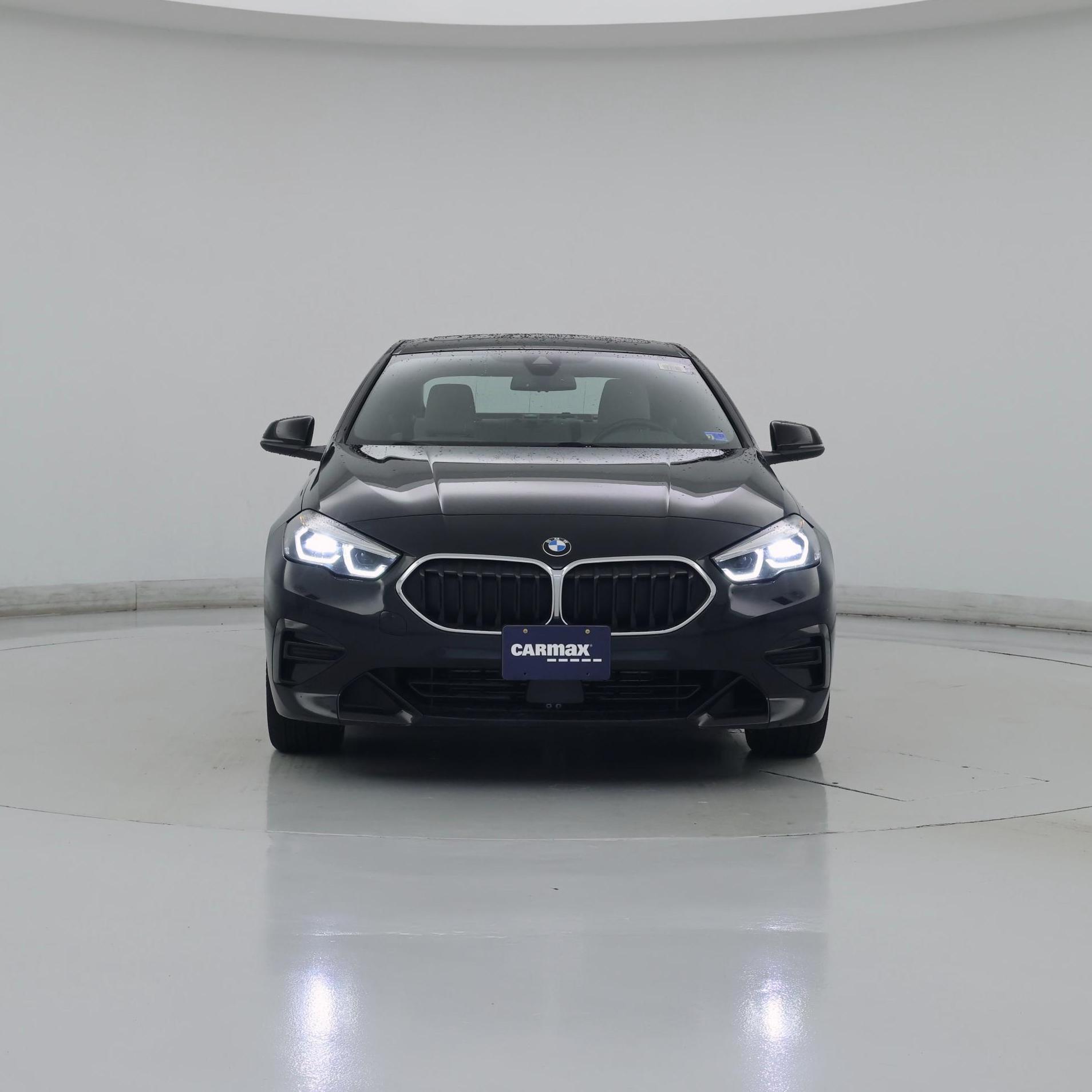 Thumbnail: 2023 BMW 2 Series - 5