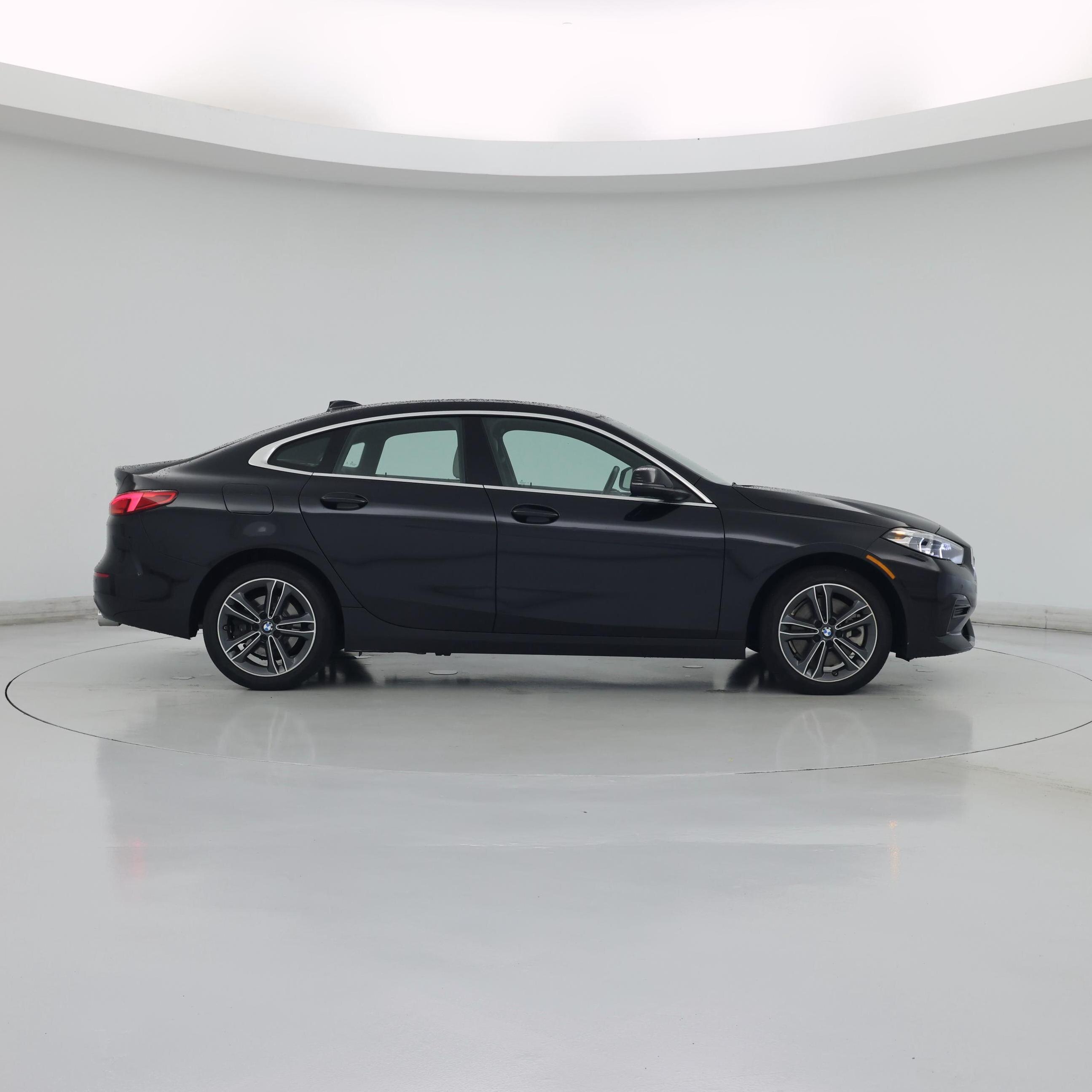 Thumbnail: 2023 BMW 2 Series - 7
