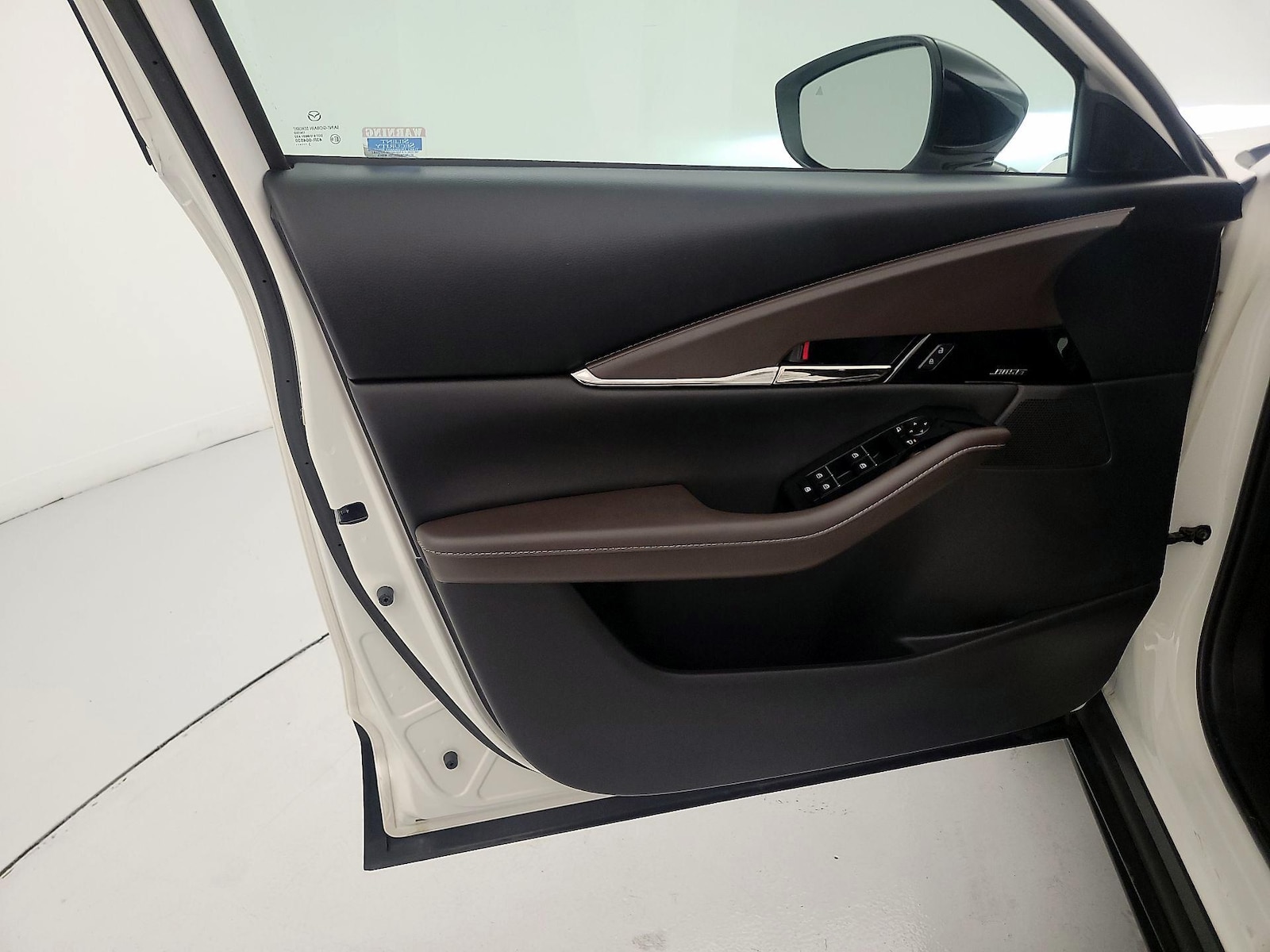 2023 Mazda CX-30 Turbo Premium - Photo 13