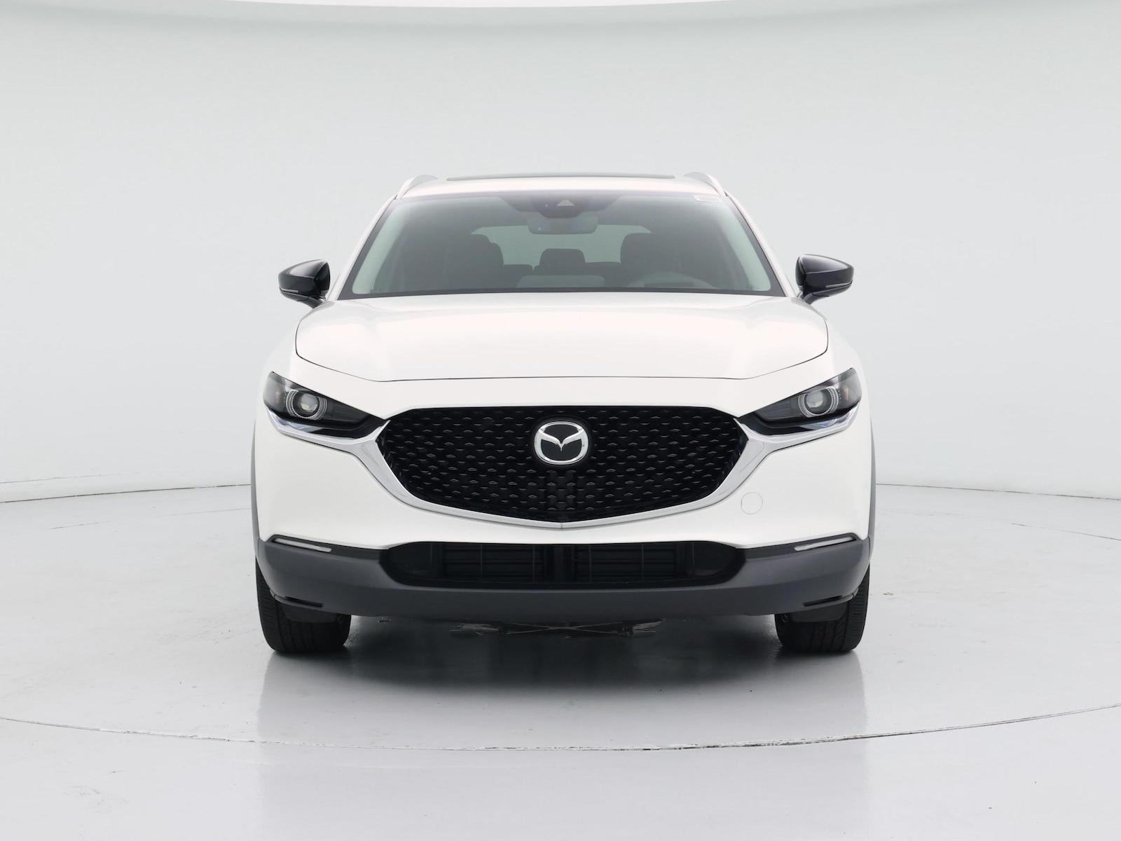 2023 Mazda CX-30 Turbo Premium - Photo 6