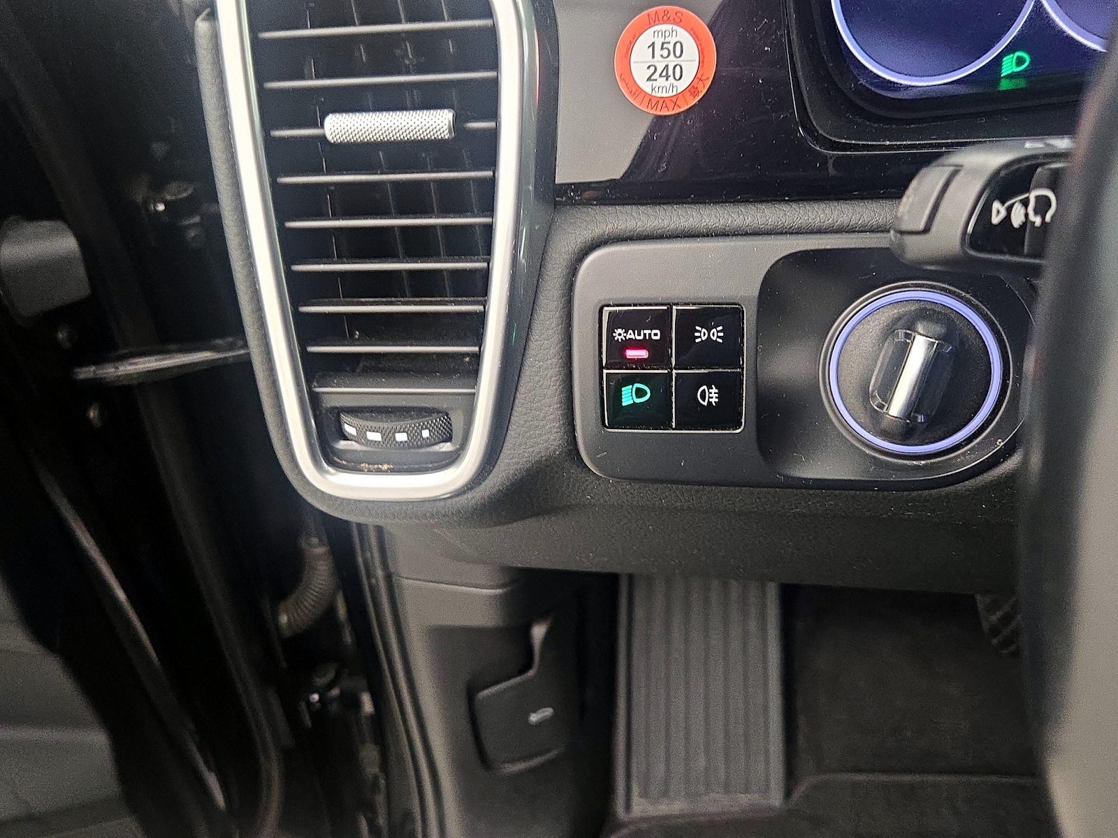 2021 Porsche Cayenne Base - Photo 14