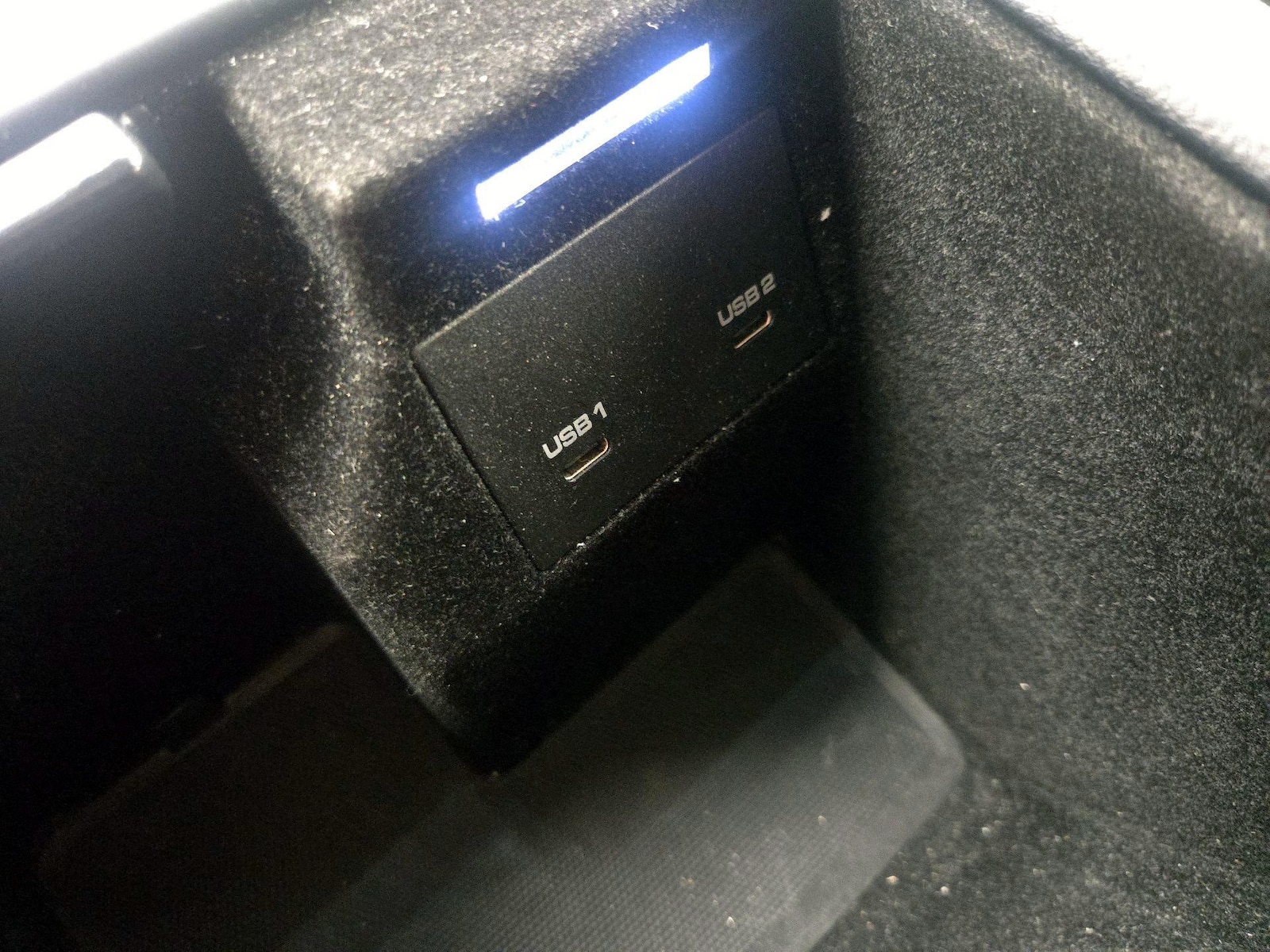 2021 Porsche Cayenne Base - Photo 20