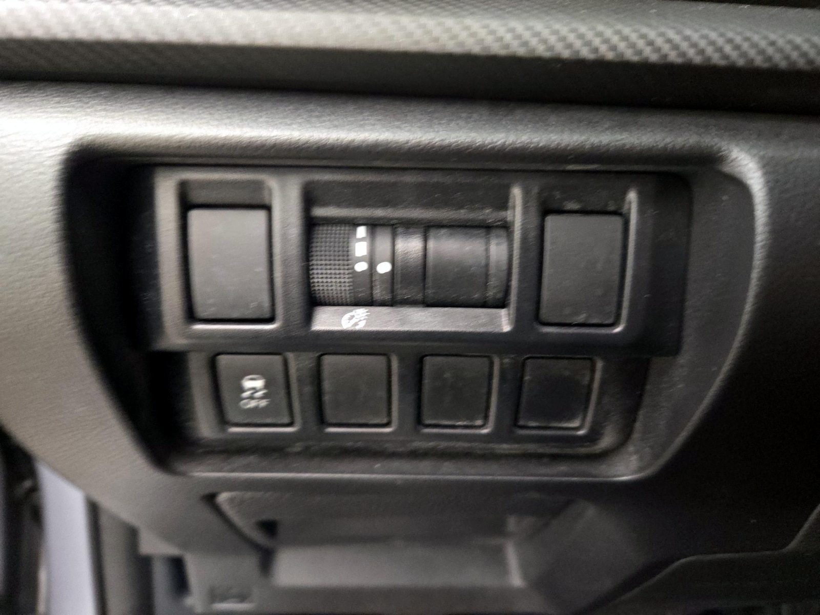 2021 Subaru Impreza Base - Photo 14