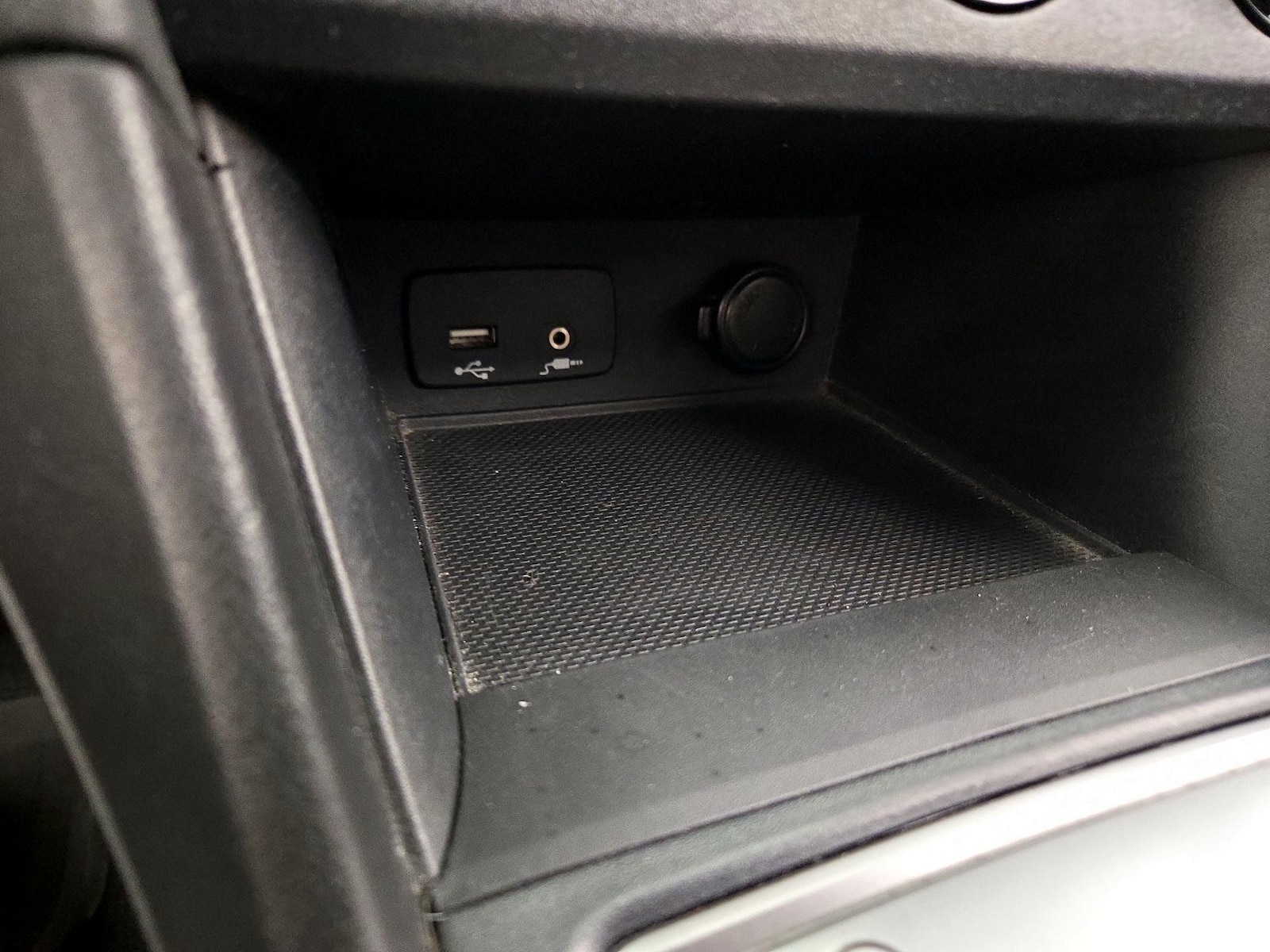 2021 Subaru Impreza Base - Photo 19
