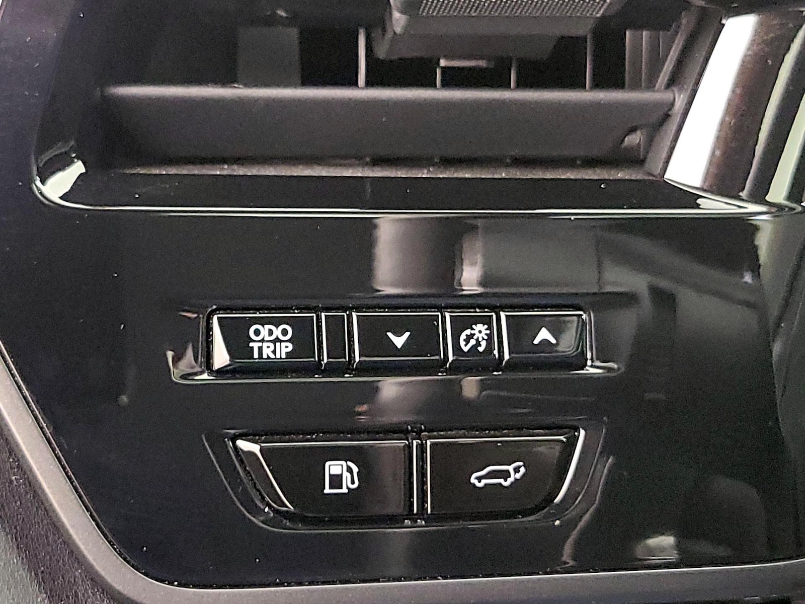 2025 Lexus TX Premium - Photo 14