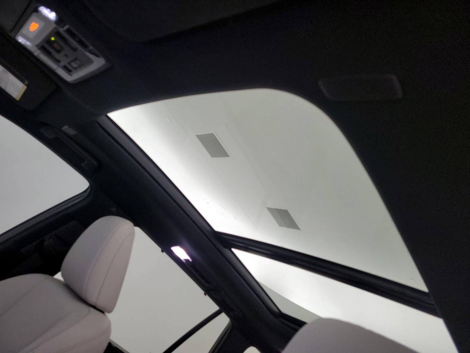 2025 Lexus TX Premium - Photo 20