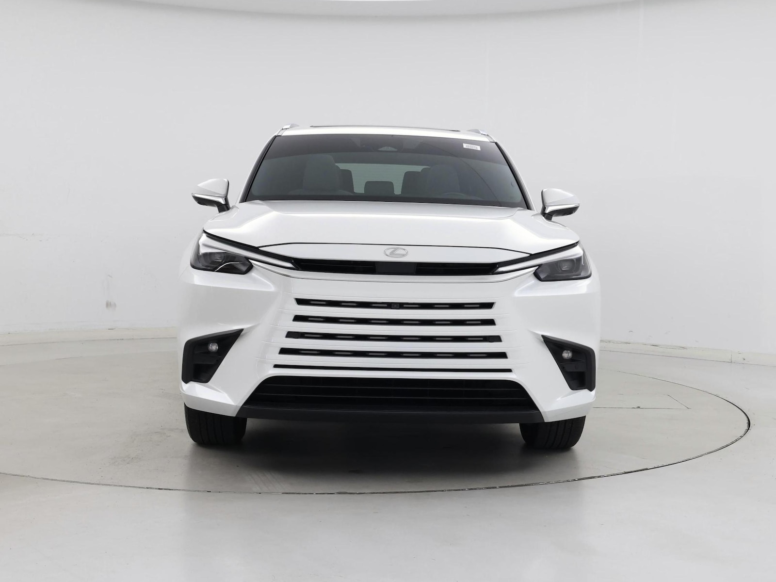 2025 Lexus TX Premium - Photo 6