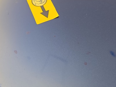 Condition detail