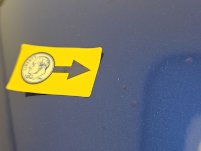 Condition detail