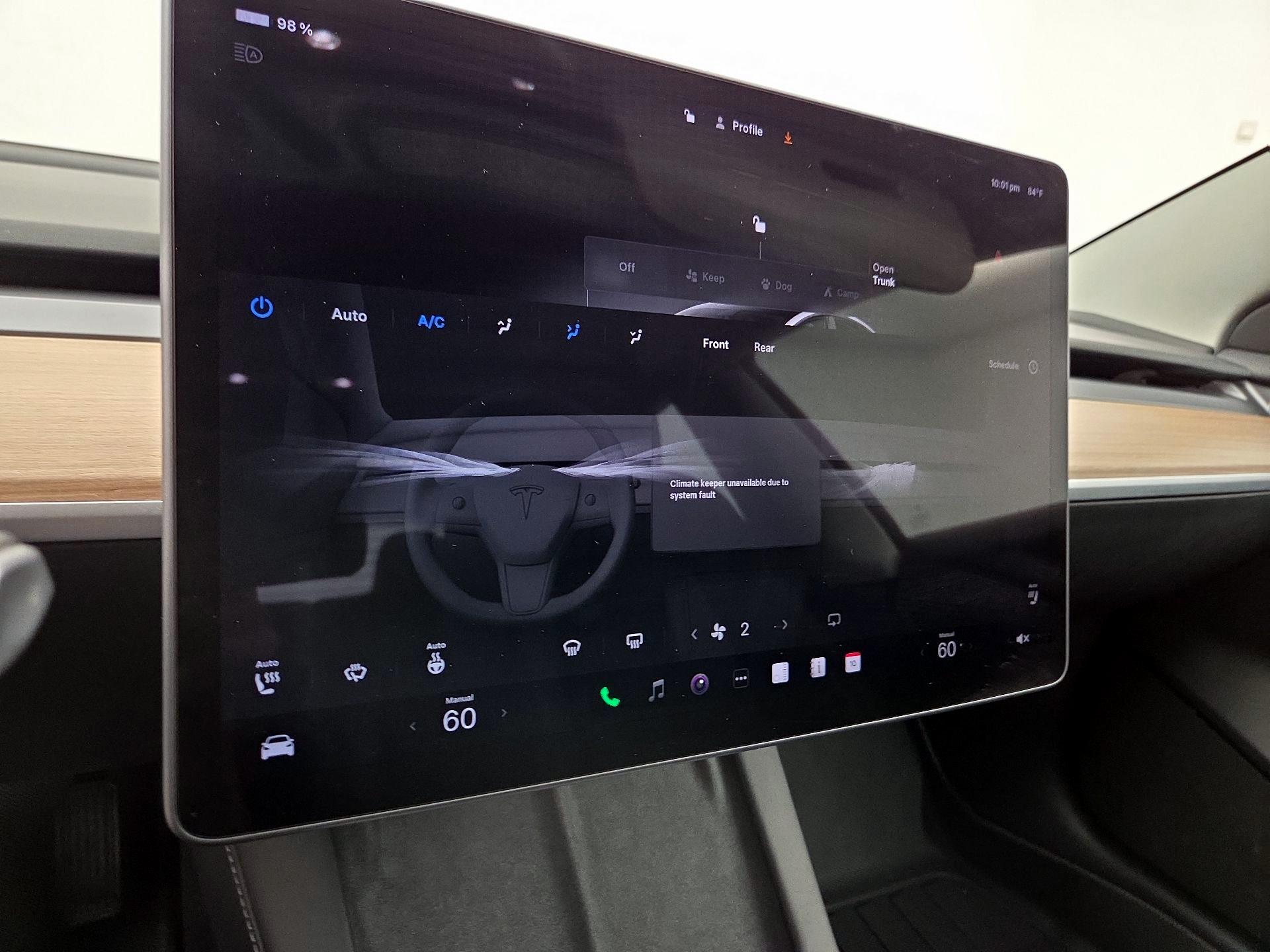 Thumbnail: 2023 Tesla Model 3 - 16
