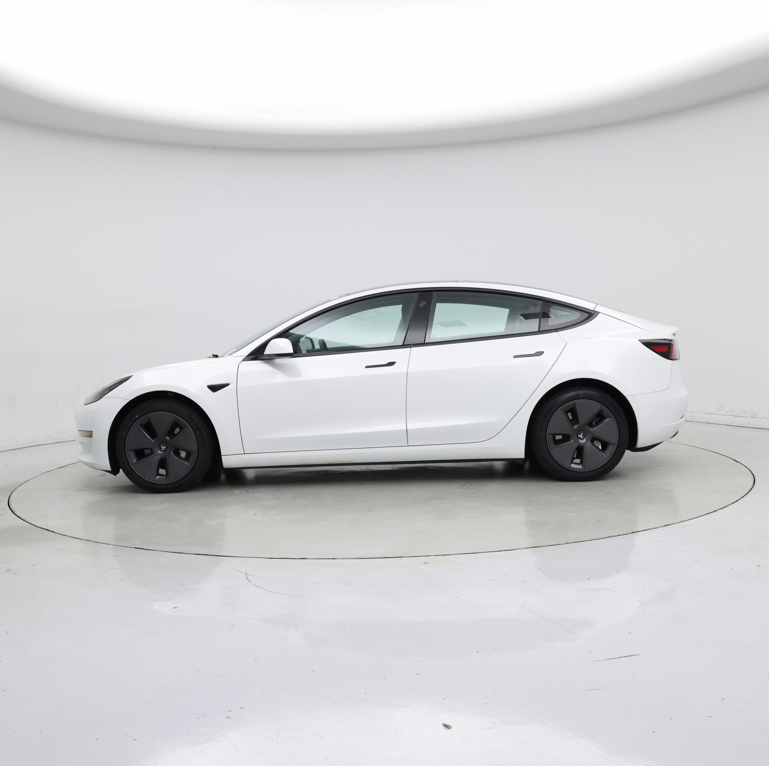 Thumbnail: 2023 Tesla Model 3 - 3