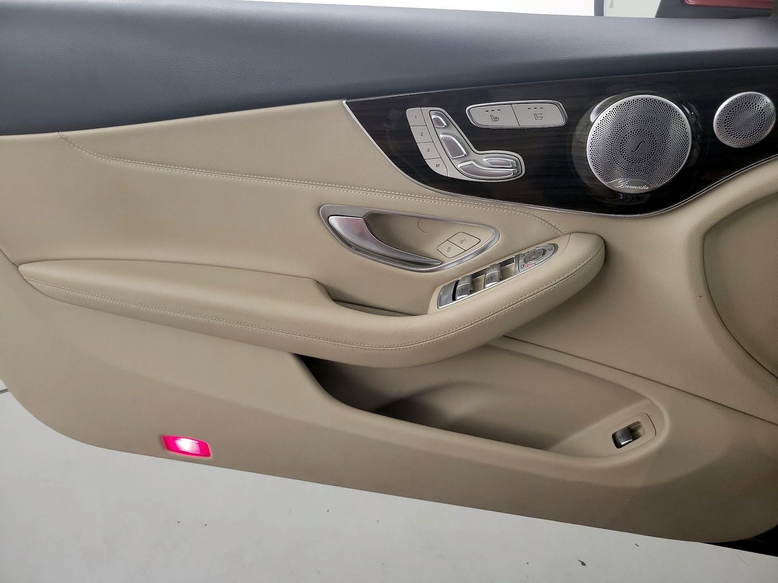2021 Mercedes-Benz C-Class Cabriolet C300 - Photo 13