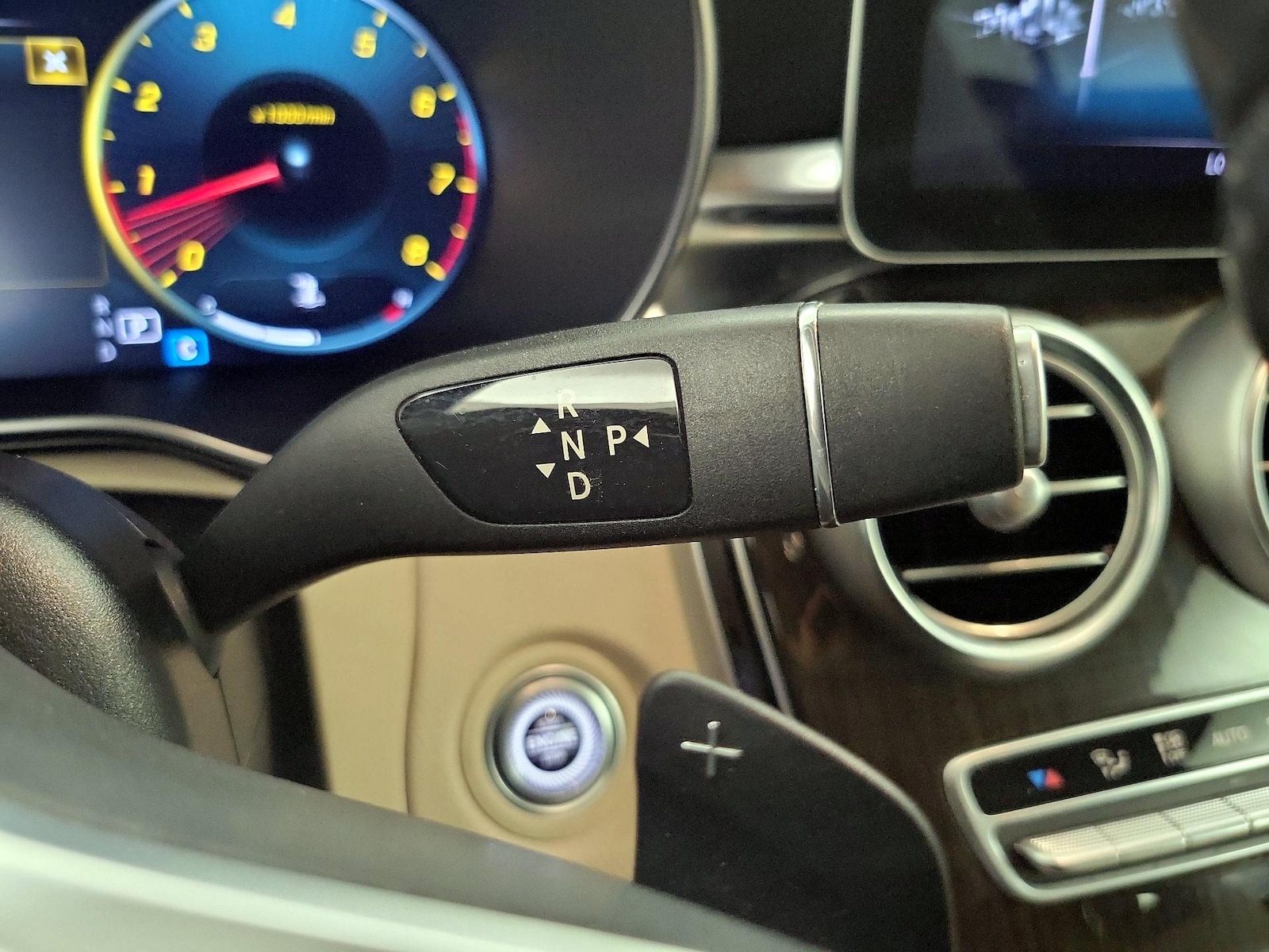 2021 Mercedes-Benz C-Class Cabriolet C300 - Photo 18