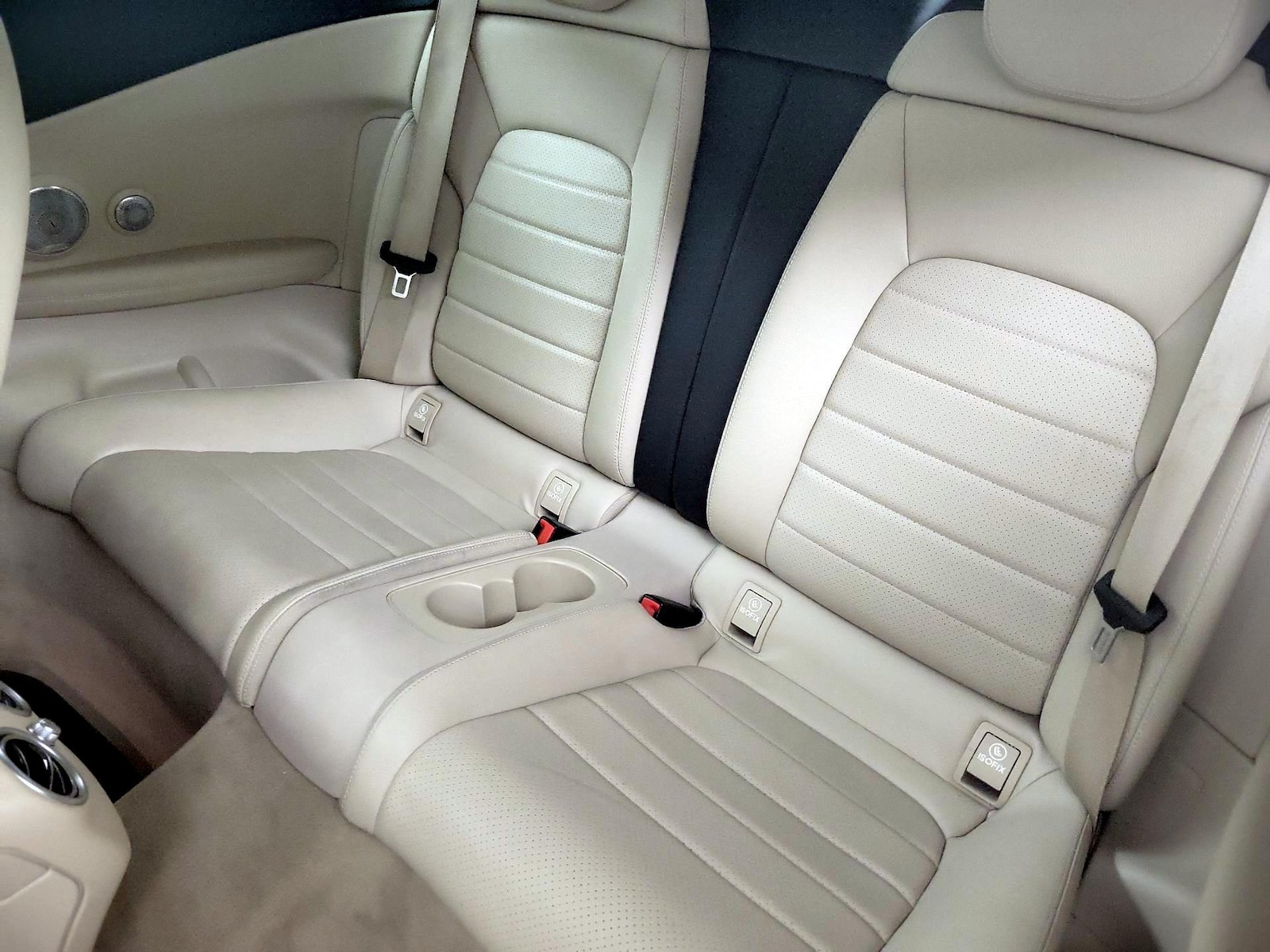 2021 Mercedes-Benz C-Class Cabriolet C300 - Photo 20