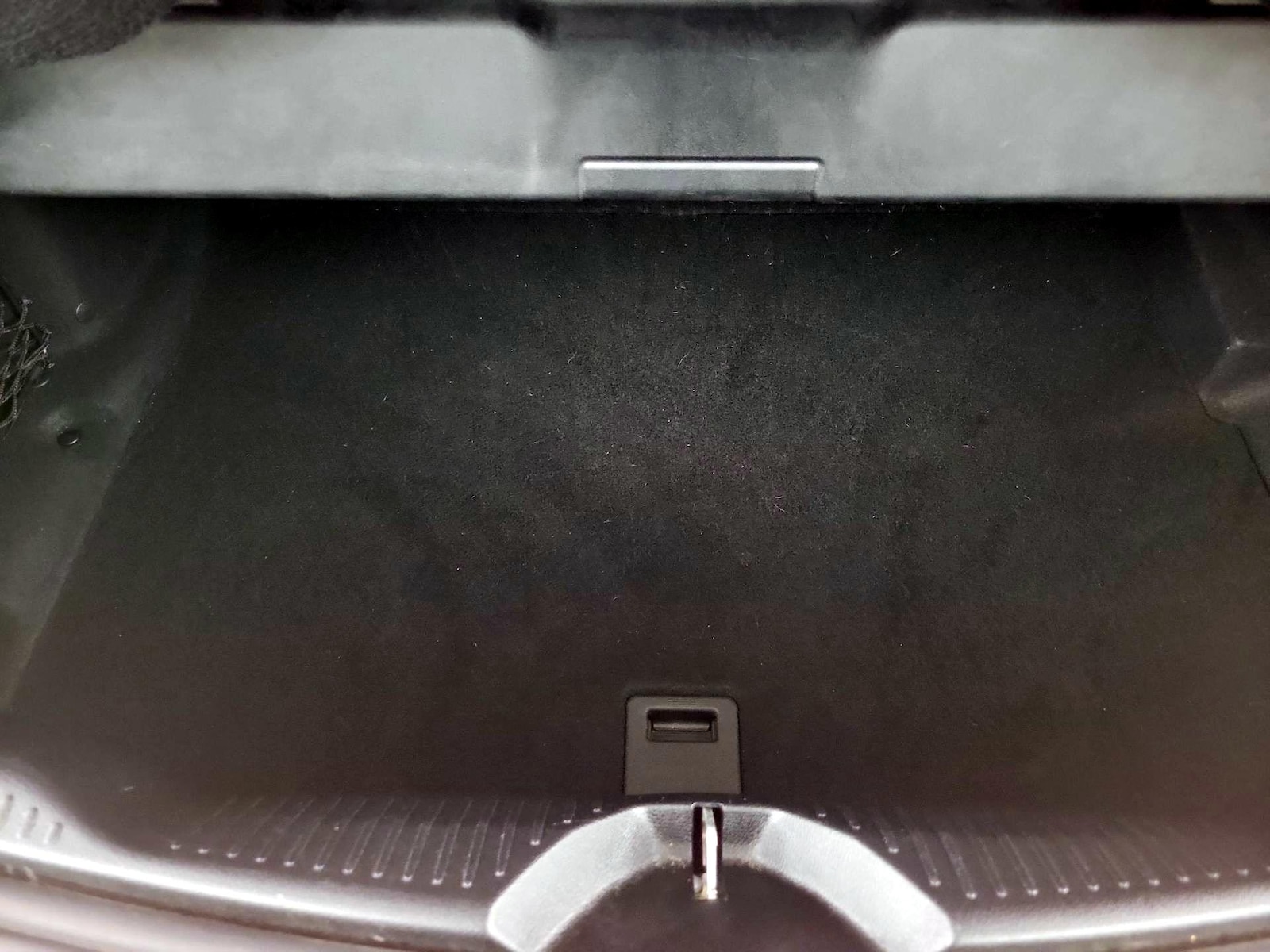 2021 Mercedes-Benz C-Class Cabriolet C300 - Photo 21