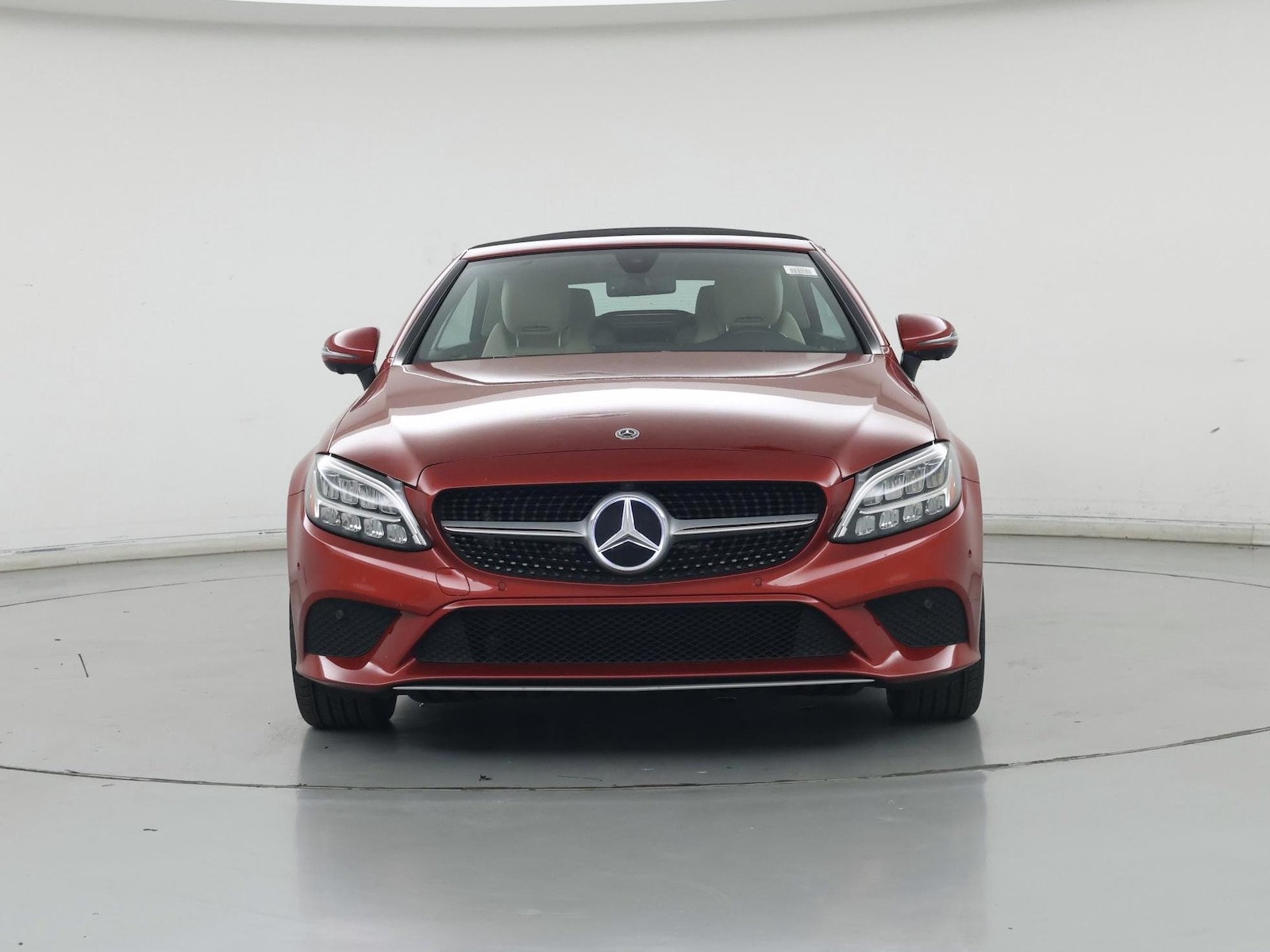 2021 Mercedes-Benz C-Class Cabriolet C300 - Photo 6